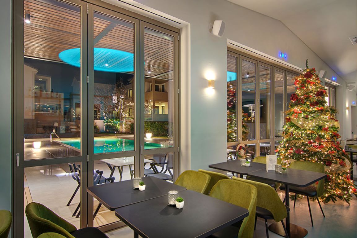 Ellopia Point Ioannina-Restoran.jpg