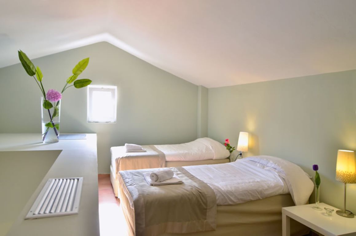 Ellopia Point Ioannina-Suite spavaca soba.jpg