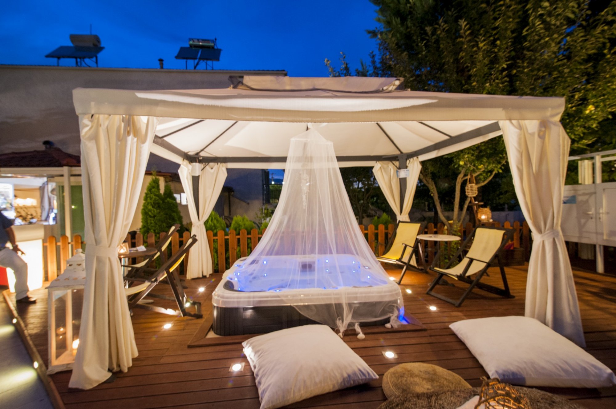 Krikonis Hotel Ioannina-Djakuzi.jpg