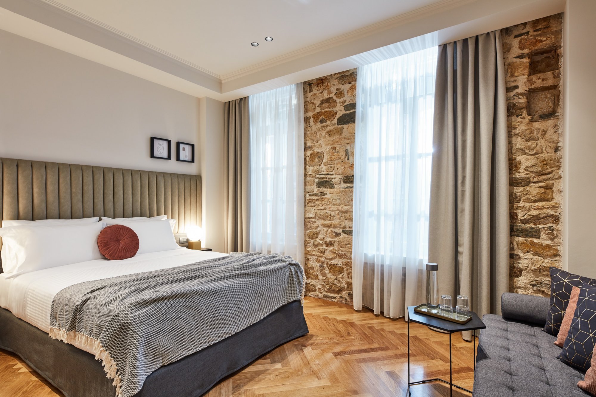 Lithia Hotel Ioannina-Deluxe soba.jpg