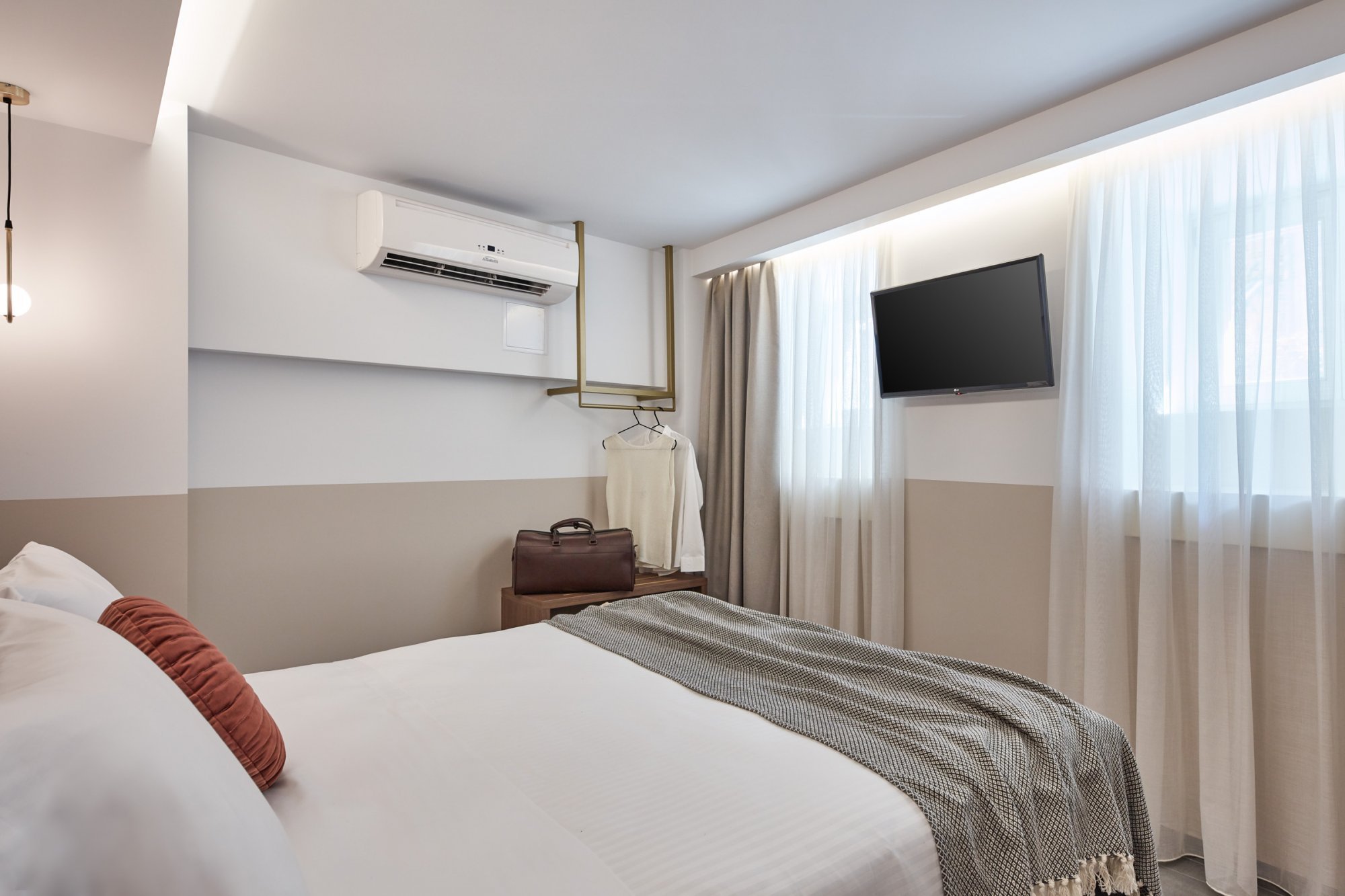 Lithia Hotel Ioannina-Economy soba.jpg