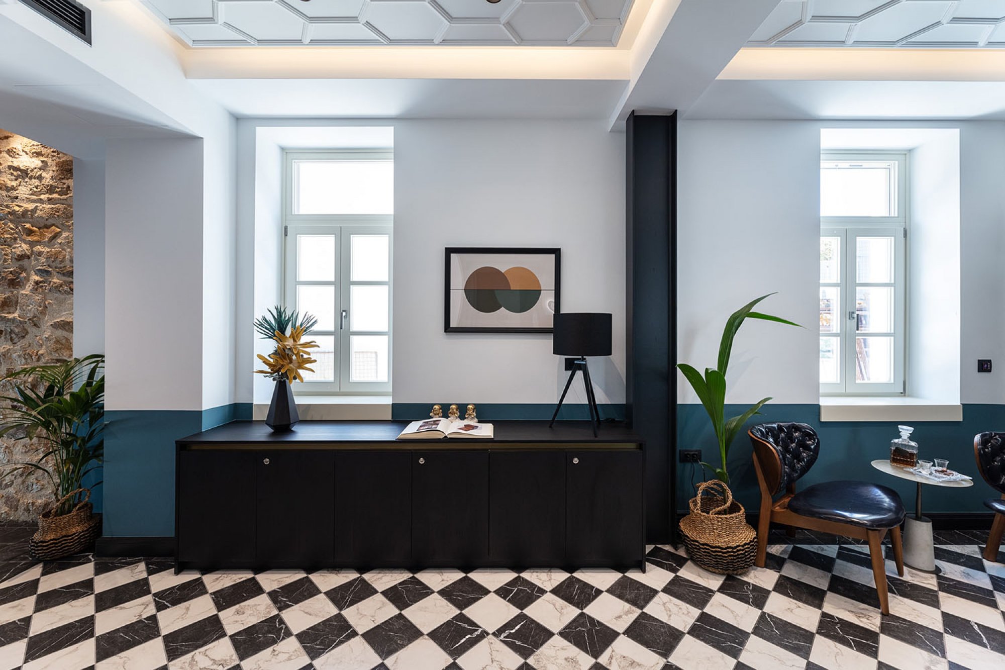 Lithia Hotel Ioannina-Recepcija.jpg