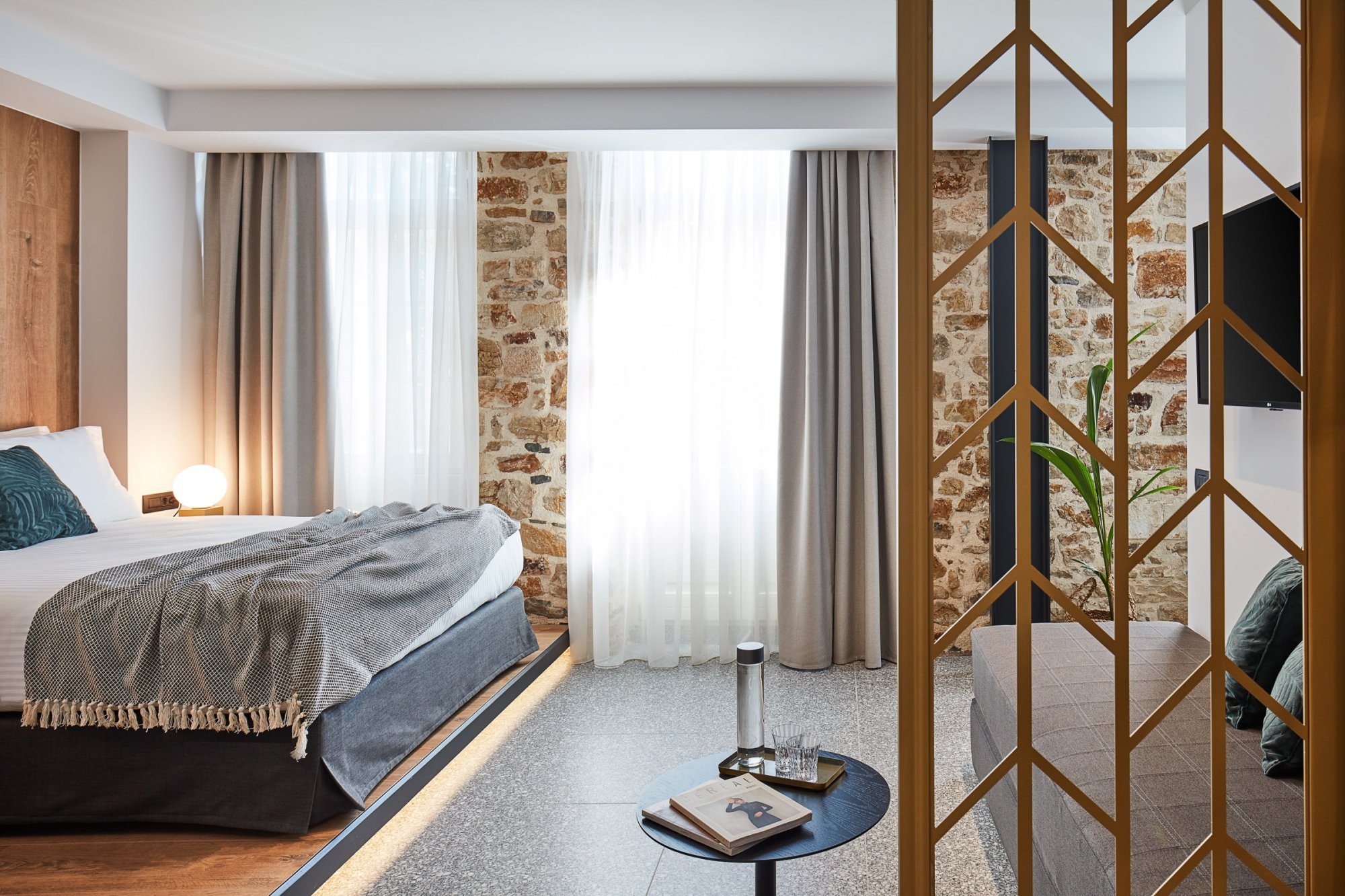 Lithia Hotel Ioannina-Suite.jpg