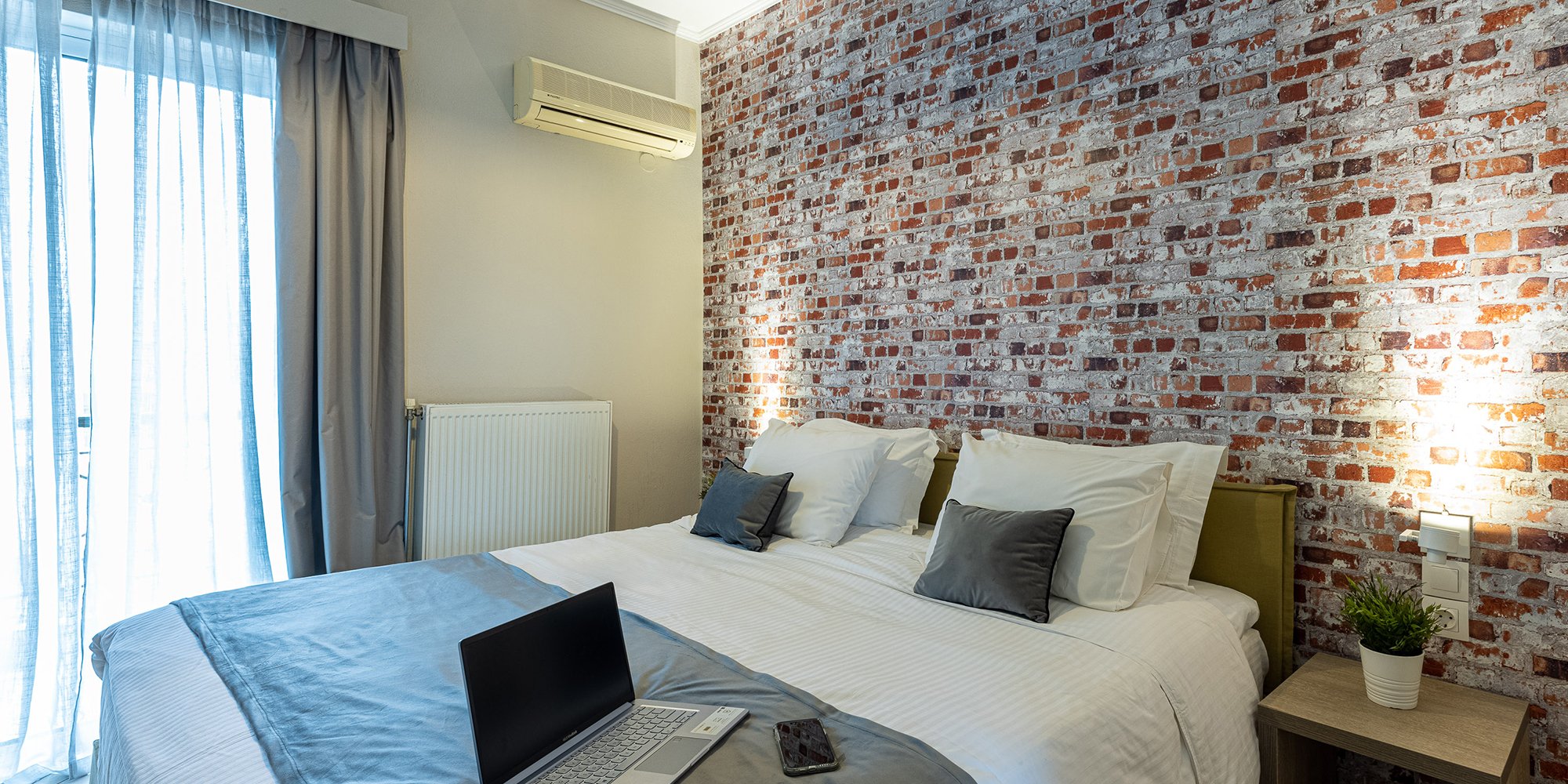 Nantin Hotel Ioannina-Urban superior soba.jpg