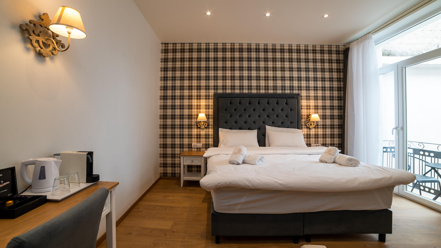 Hotel Brettania-Classic soba sa balkonom.jpg