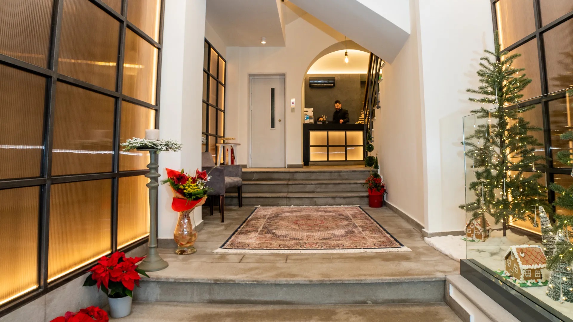 Hotel Brettania-Enterijer hotela.jpg