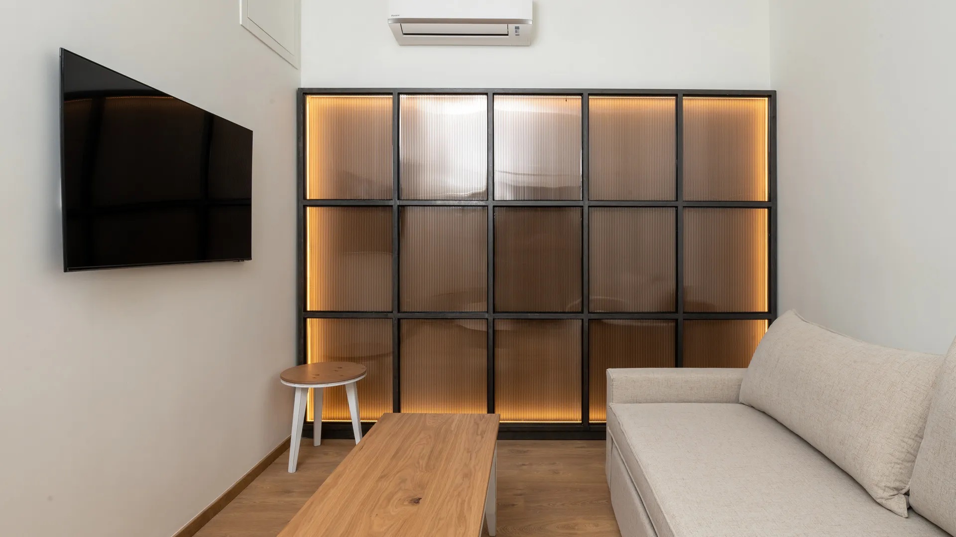 Hotel Brettania-Porodican dvosoban suite.jpg