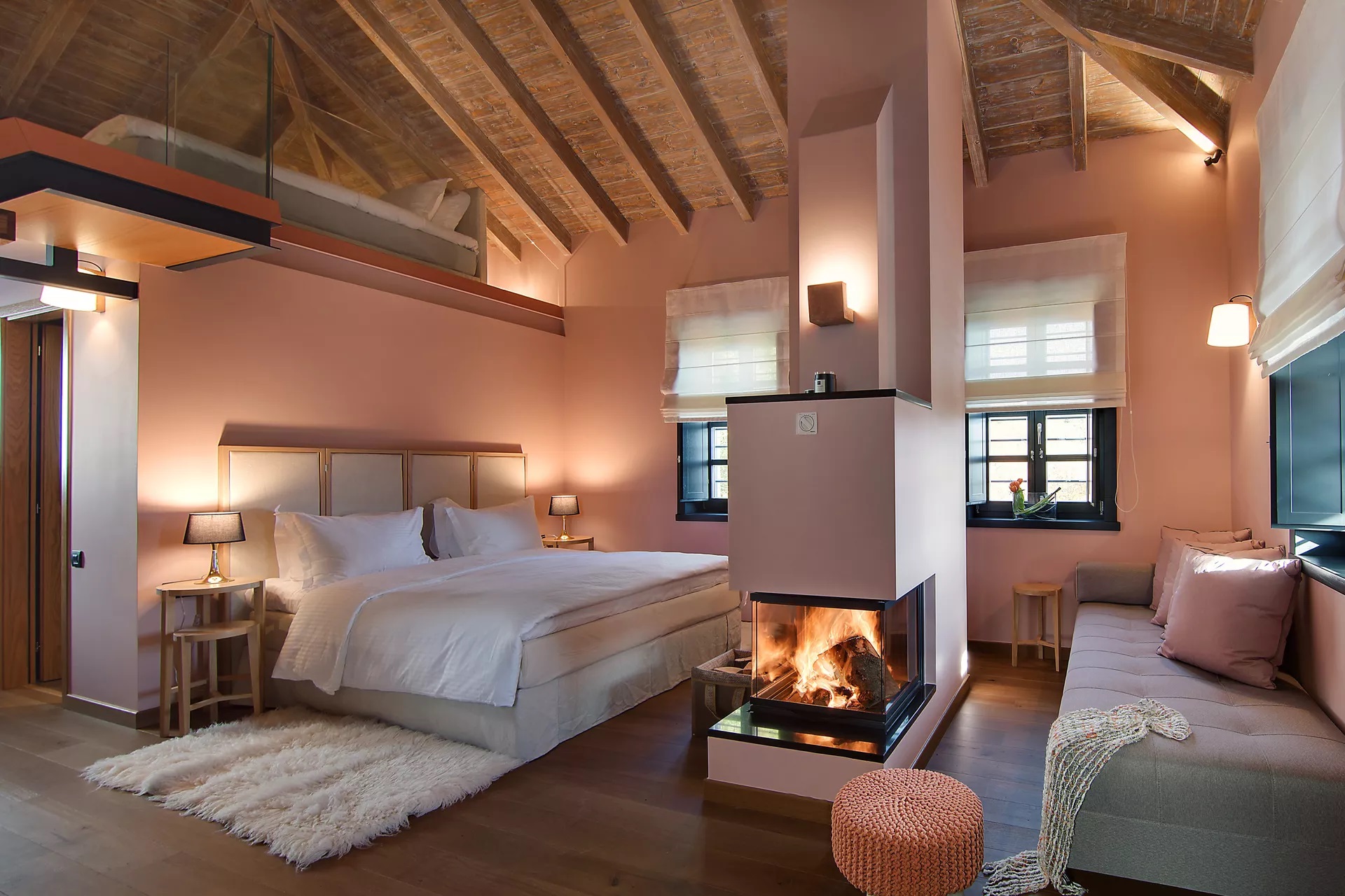 Kores Boutique Hotel & Spa Ioannina-Deluxe family suite.jpg
