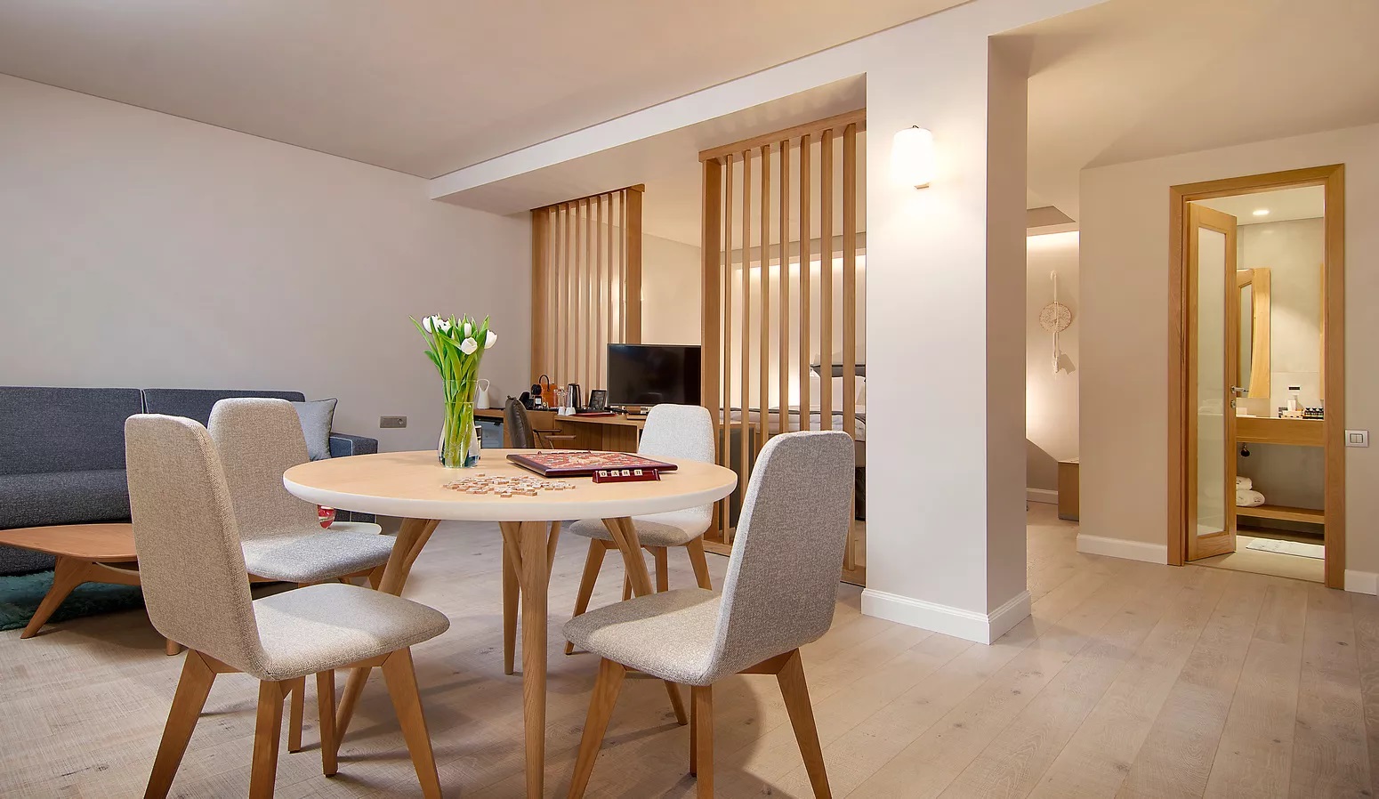 Kores Boutique Hotel & Spa Ioannina-Executive suite djakuzi.jpg