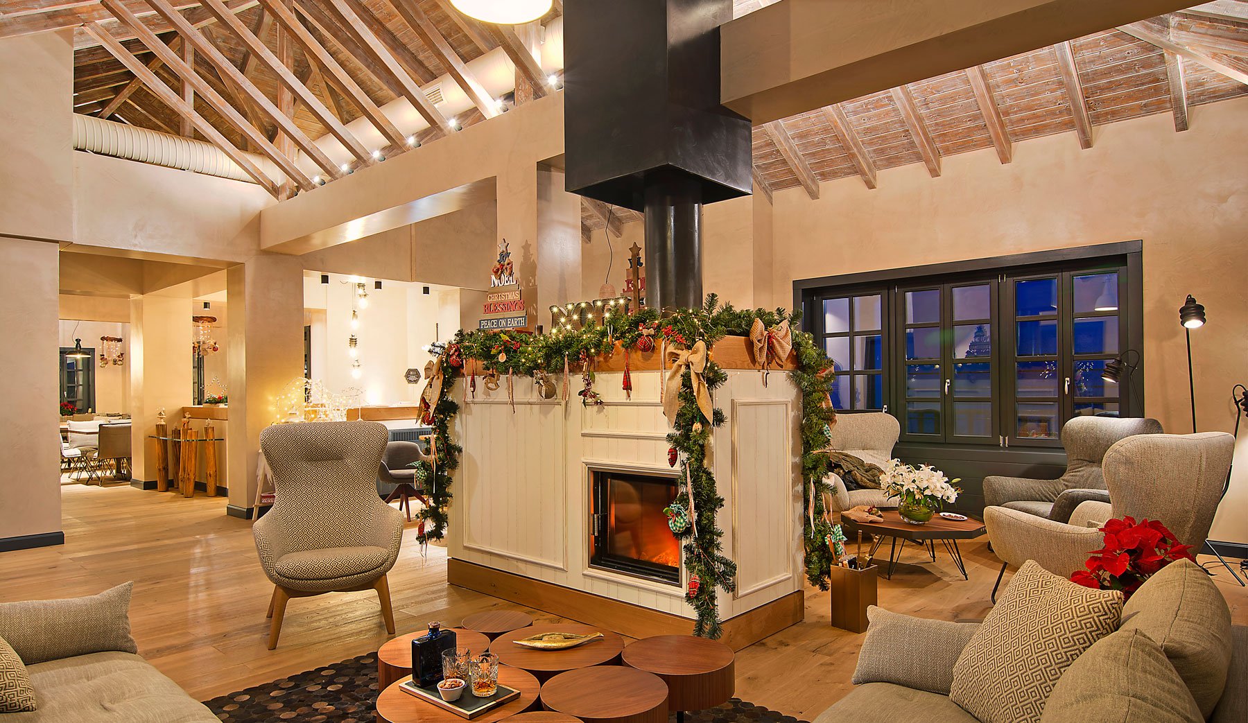 Kores Boutique Hotel & Spa Ioannina-Lobby.jpg