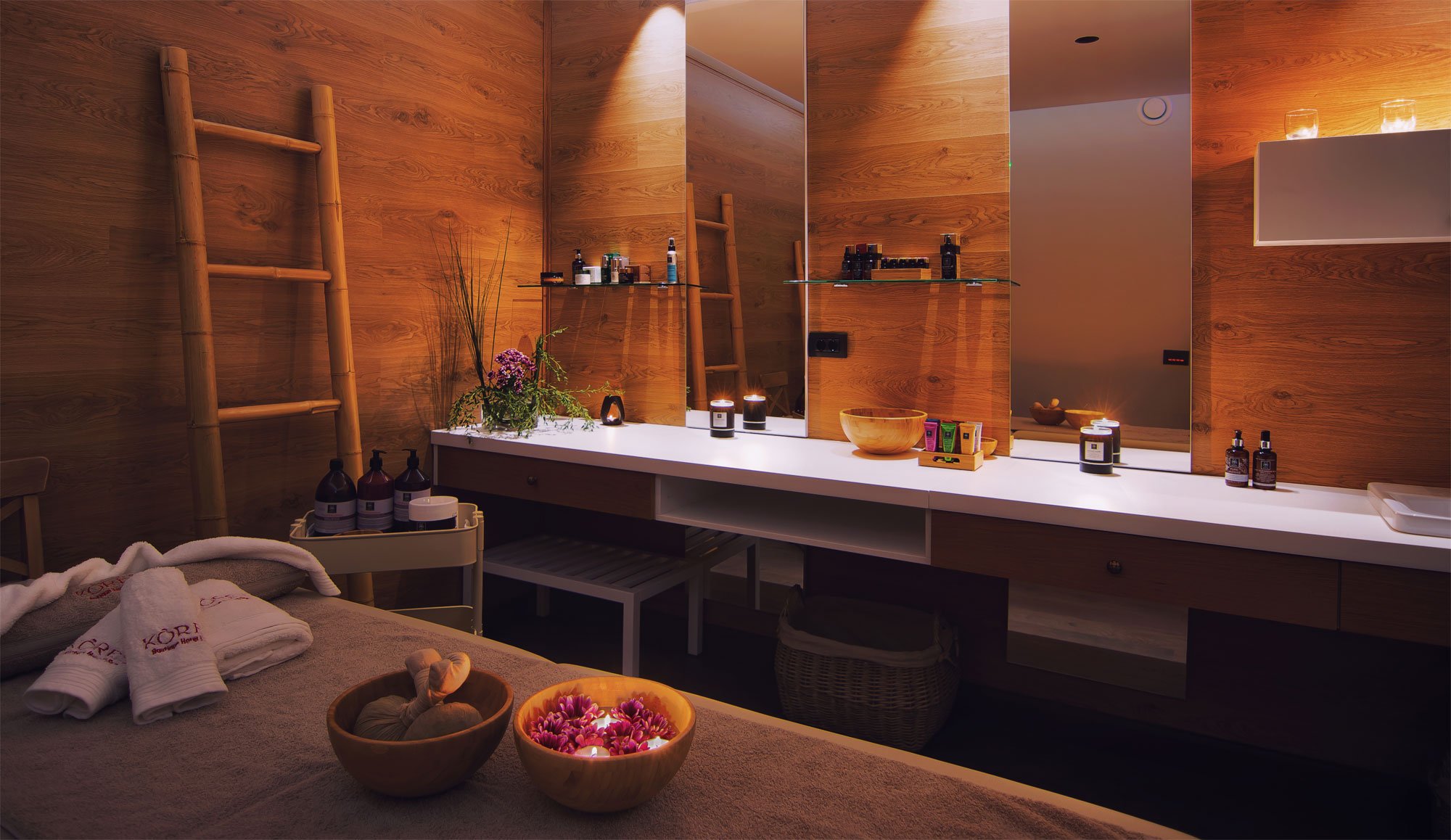 Kores Boutique Hotel & Spa Ioannina-Masaza.jpg
