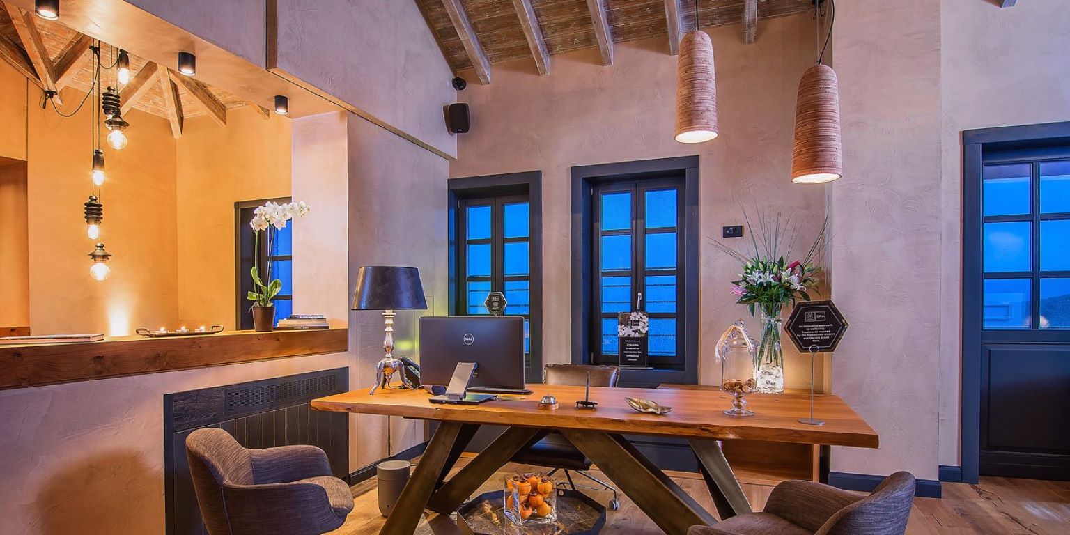 Kores Boutique Hotel & Spa Ioannina-Recepcija.jpg