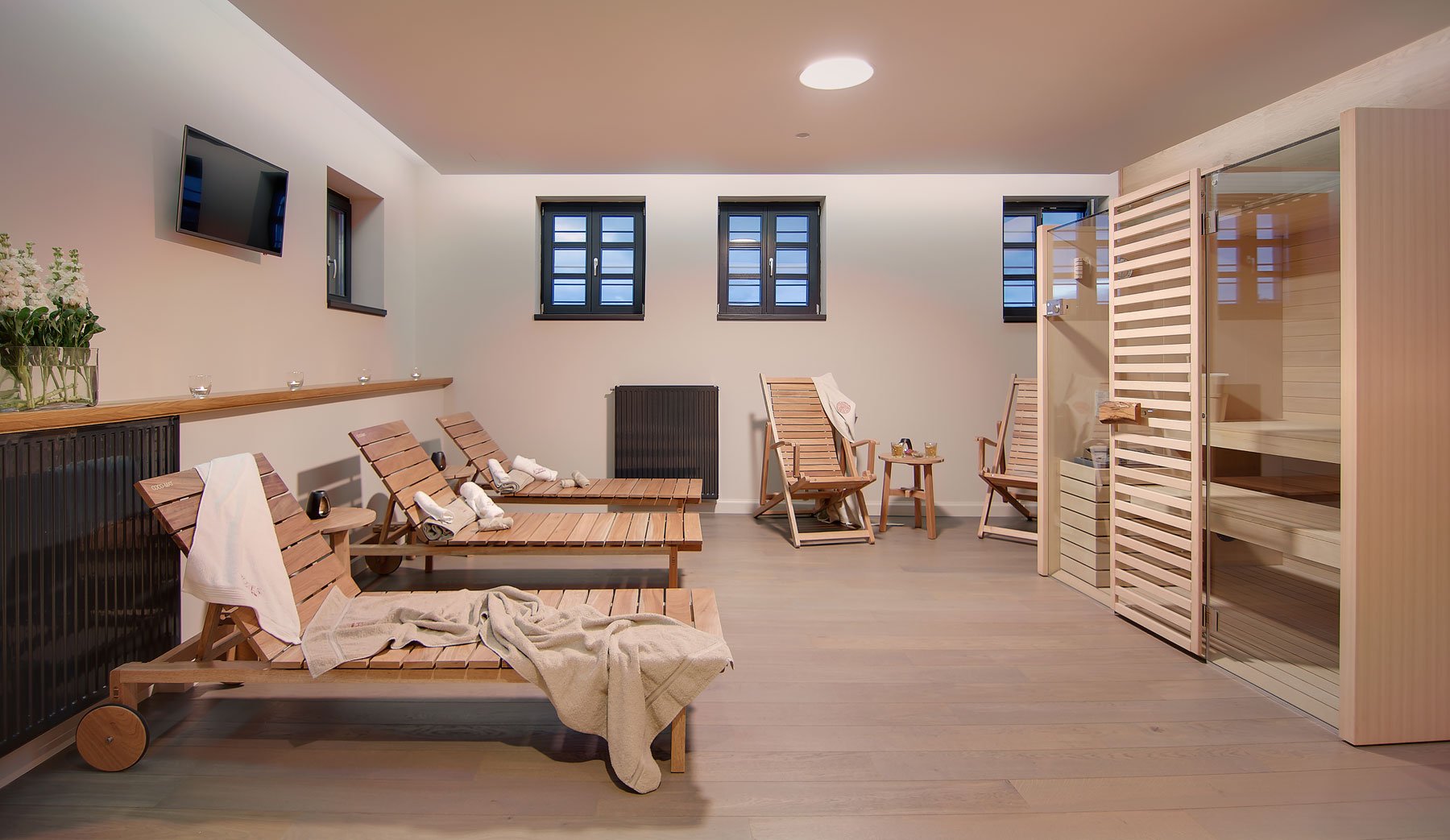 Kores Boutique Hotel & Spa Ioannina-Sauna.jpg