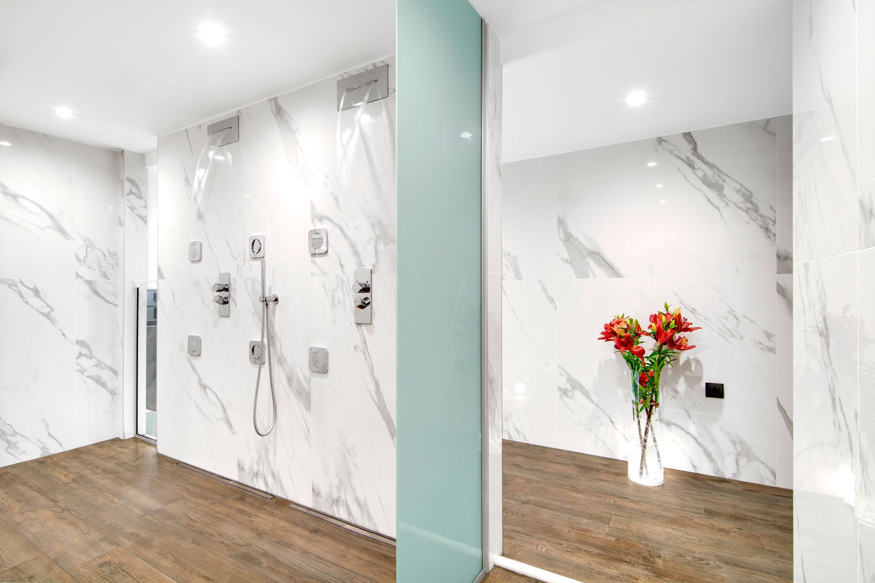 Kores Boutique Hotel & Spa Ioannina-Tusevi.jpg