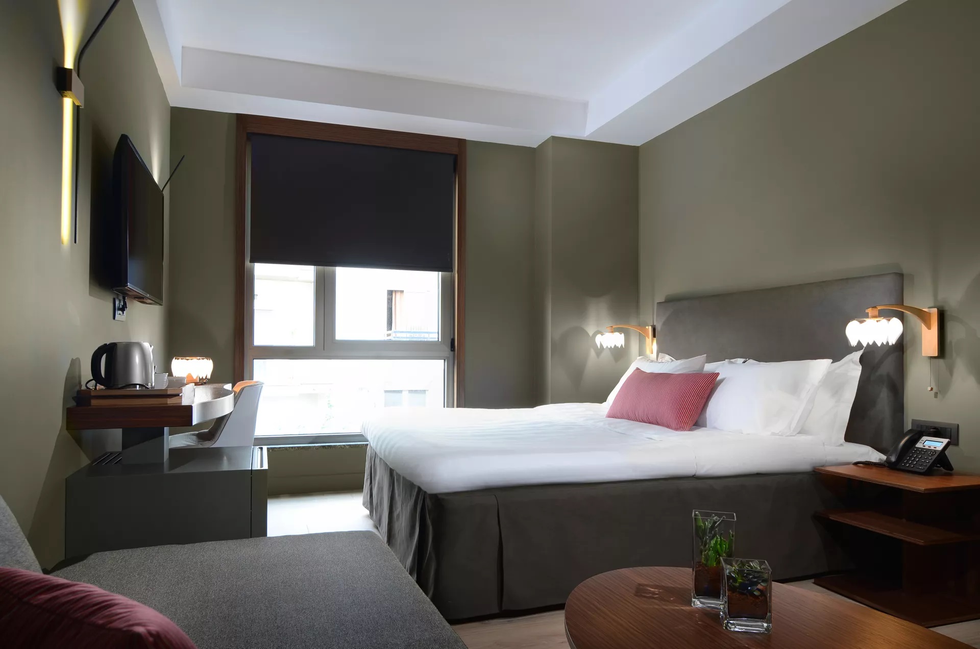 Lake Spirit Hotel Ioannina-Classic soba.jpg