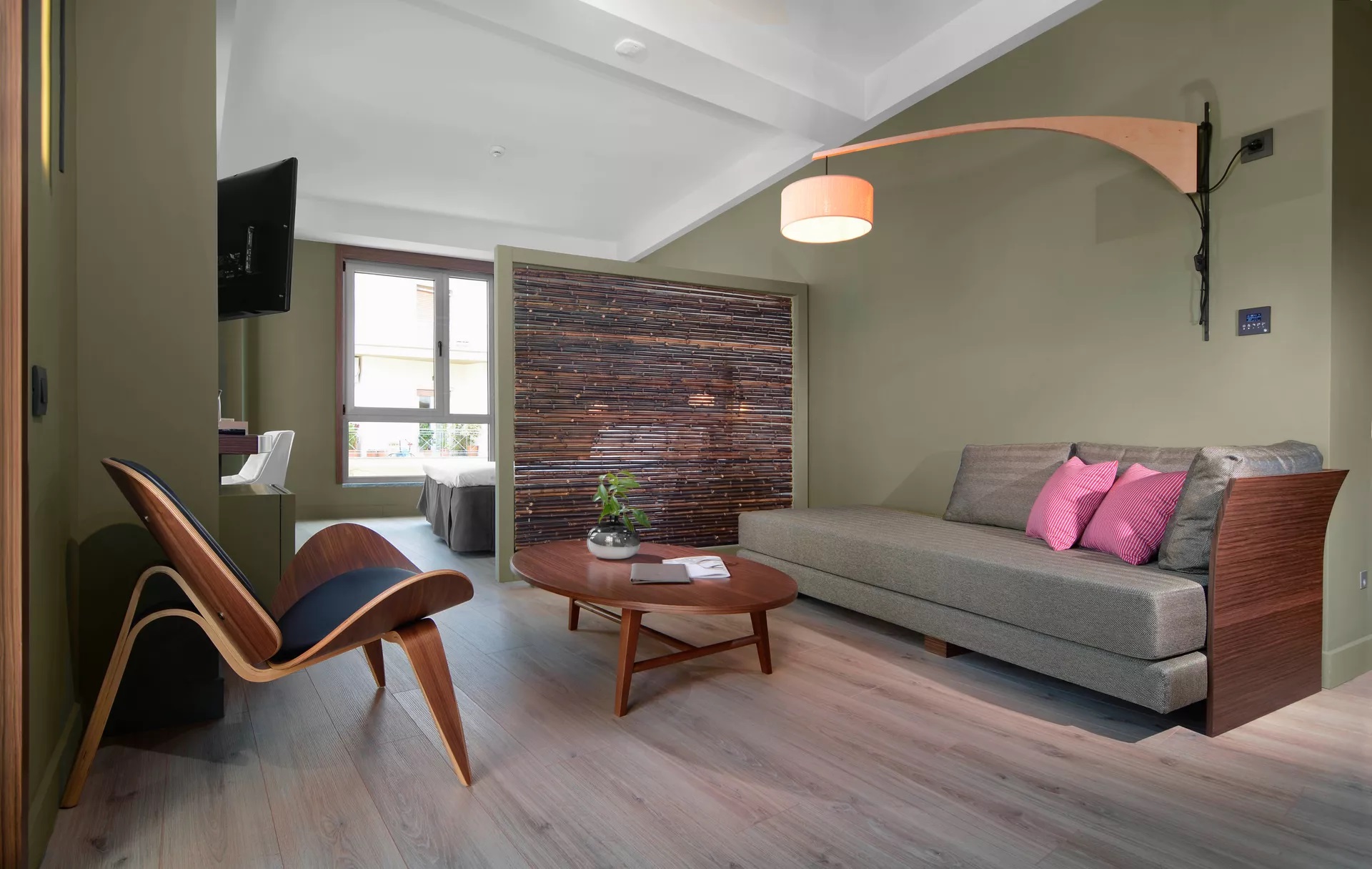 Lake Spirit Hotel Ioannina-Junior suite.jpg