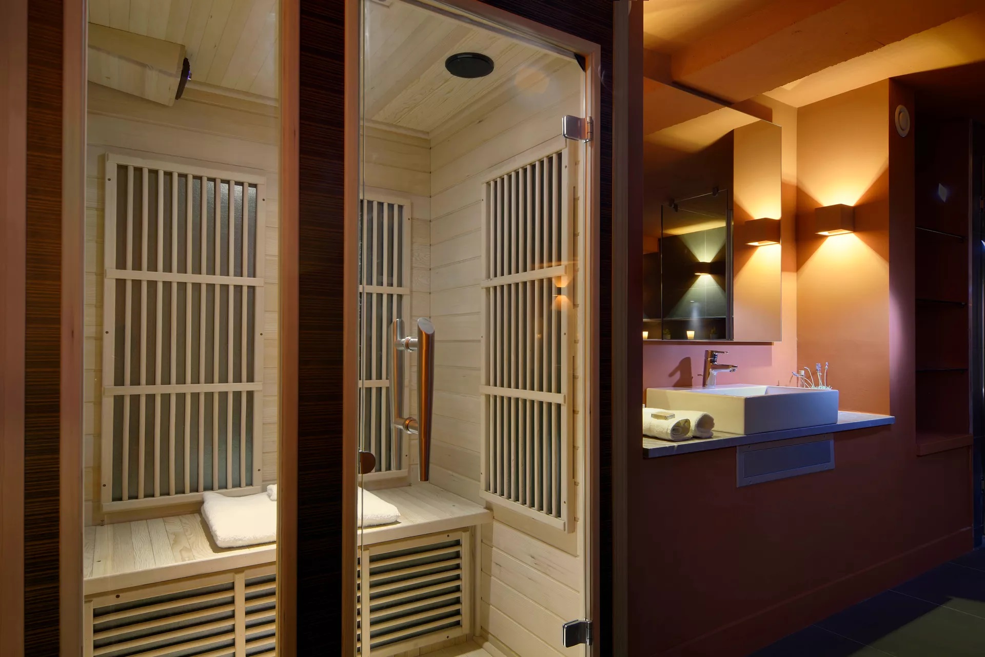 Lake Spirit Hotel Ioannina-Sauna.jpg