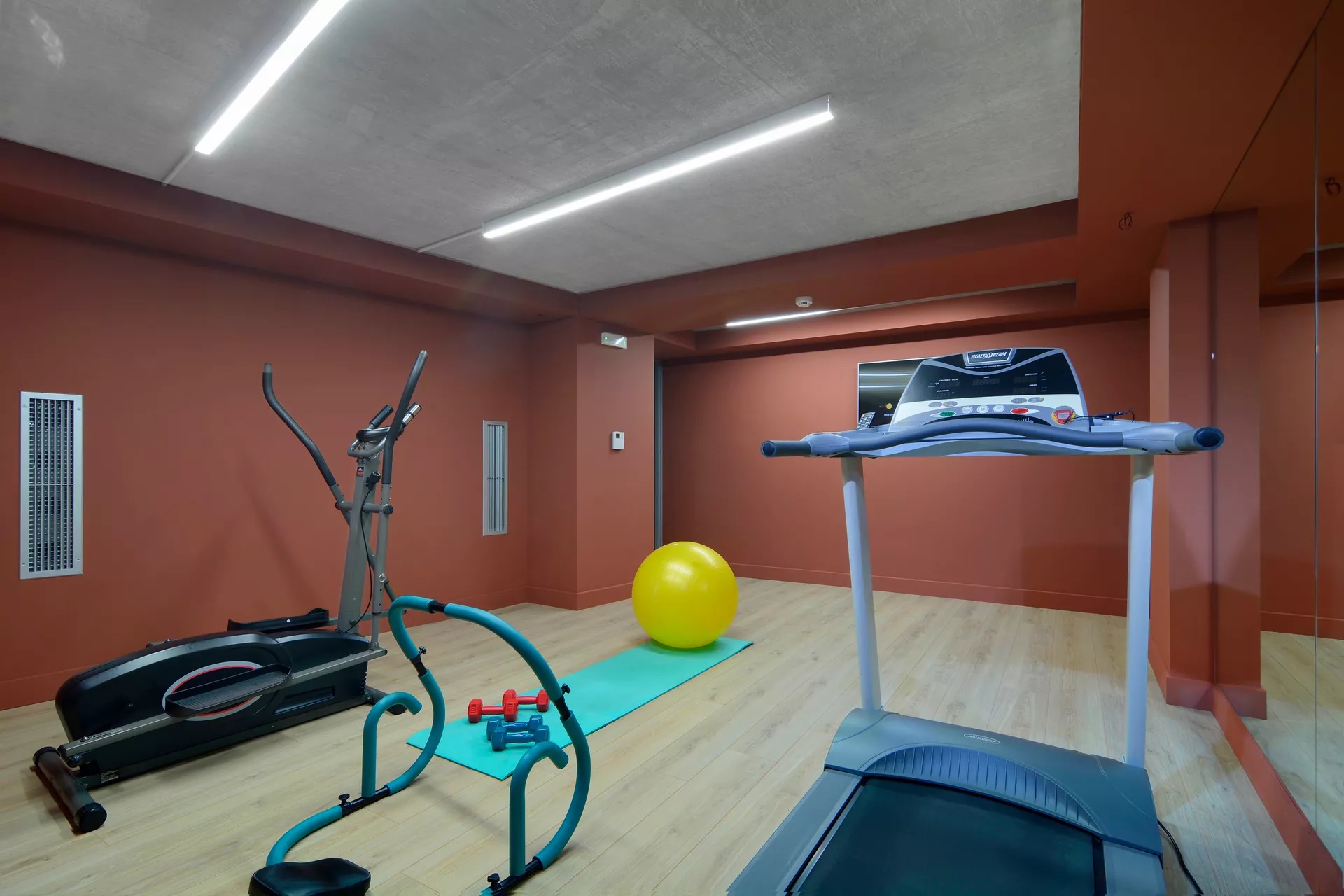 Lake Spirit Hotel Ioannina-Teretana.jpg