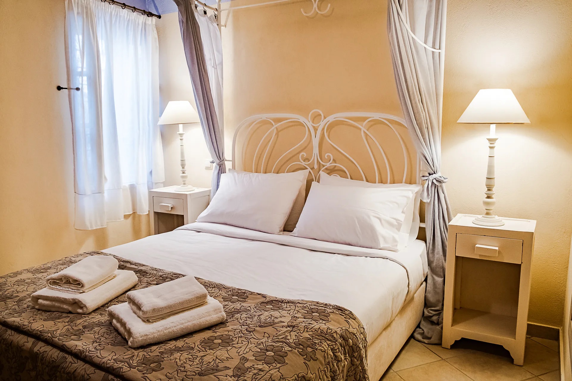 Rodia Boutique Hotel-Cozy soba Iris.jpg