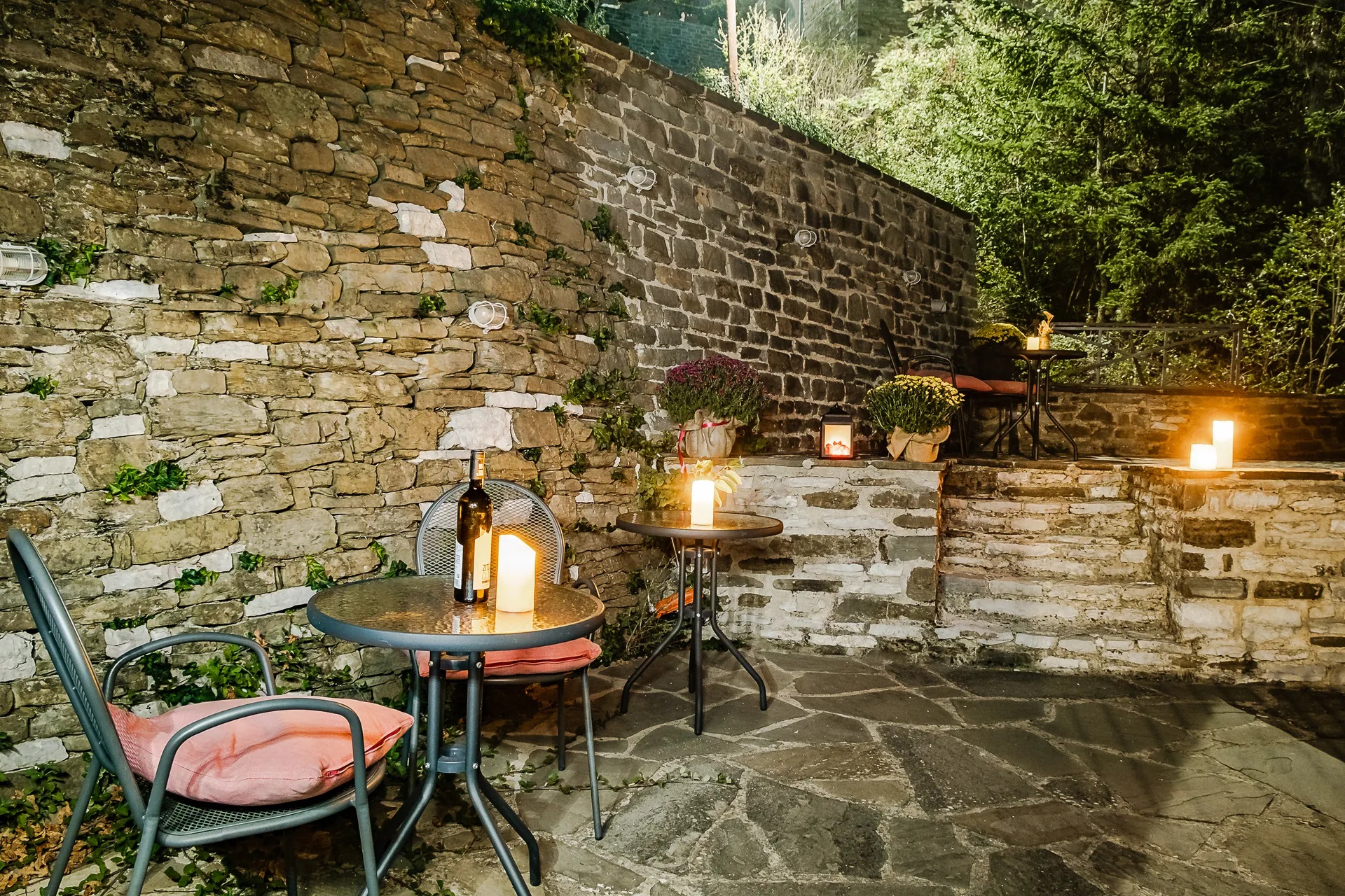 Rodia Boutique Hotel-Eksterijer hotela.jpg