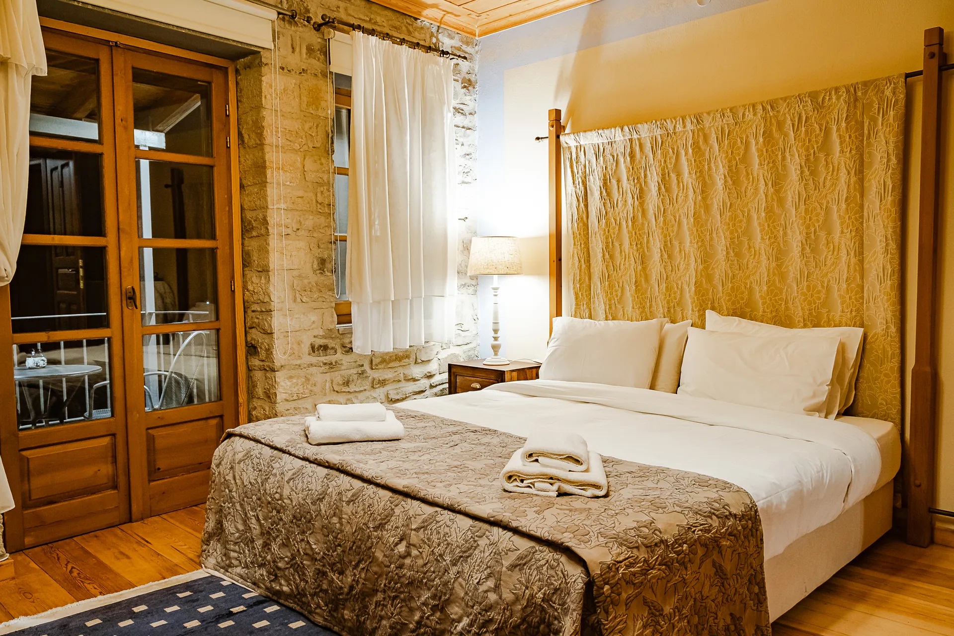Rodia Boutique Hotel-Junior suite Krokos.jpg