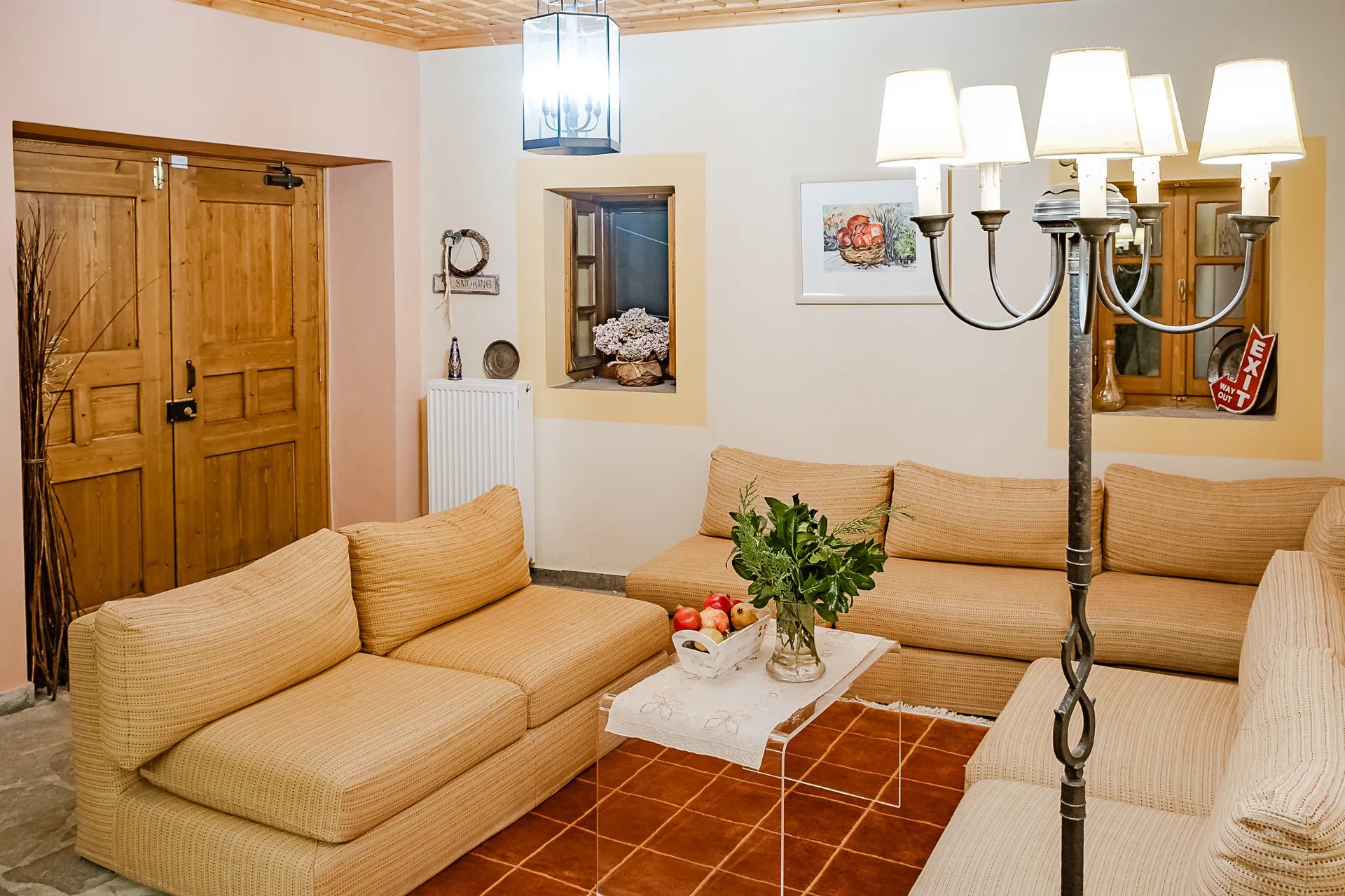 Rodia Boutique Hotel-Lobby.jpg