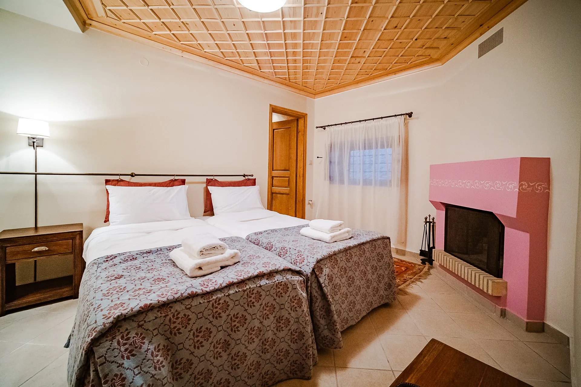 Rodia Boutique Hotel-Standardna soba Lily.jpg