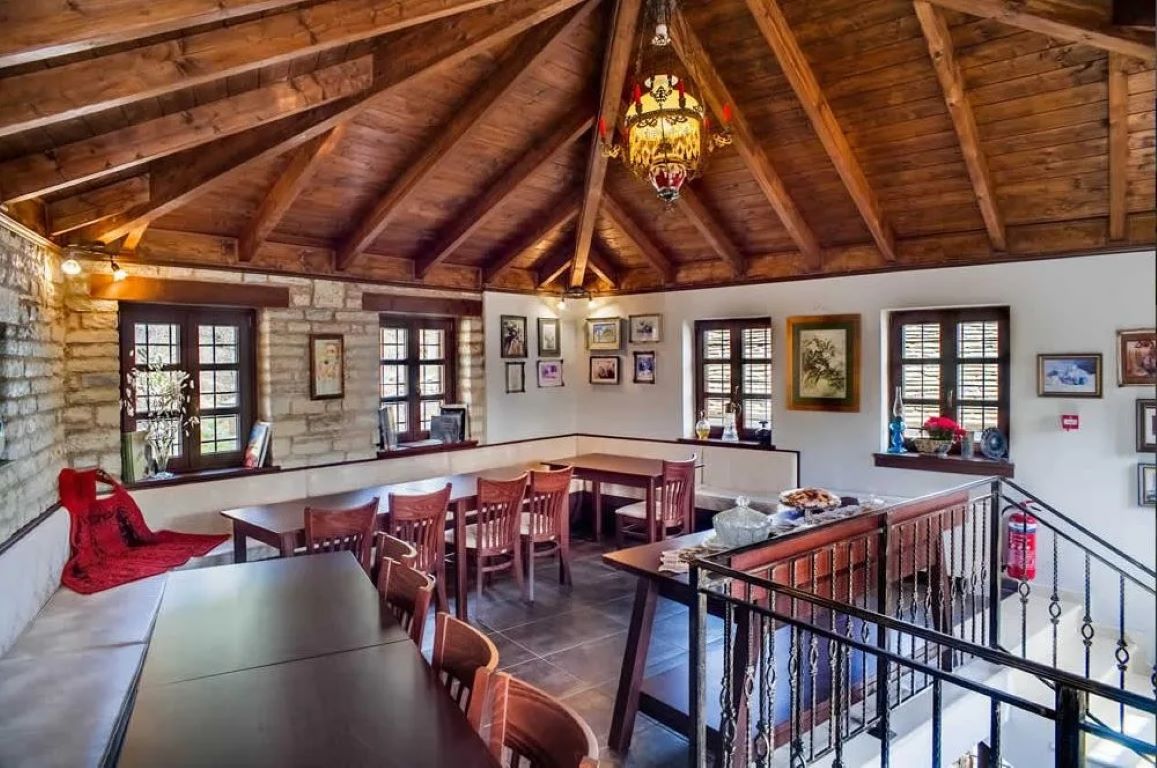 Gioraldi-Restoran.jpg