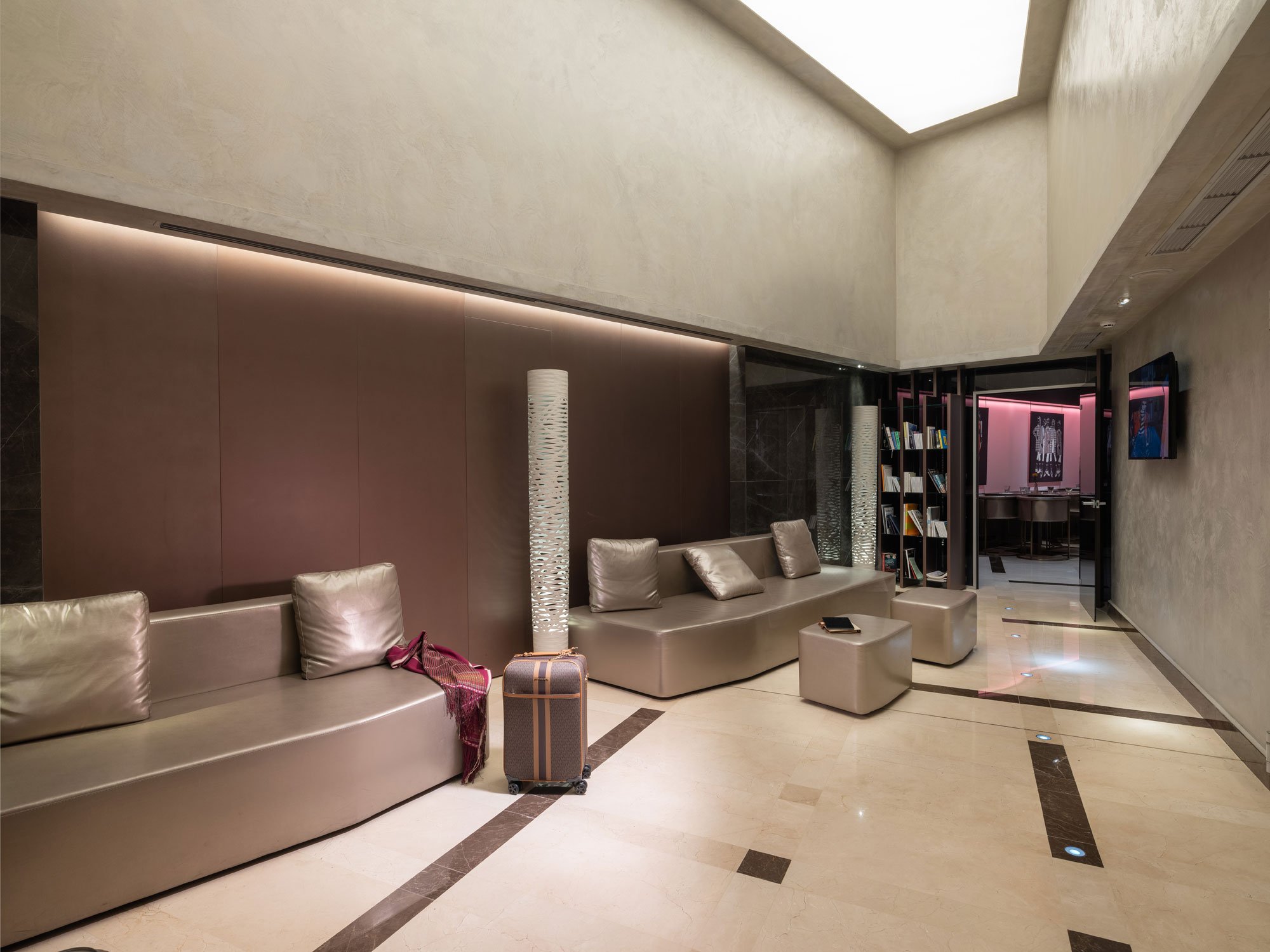 SAZ City Life Hotel Ioannina-Lobby.jpg