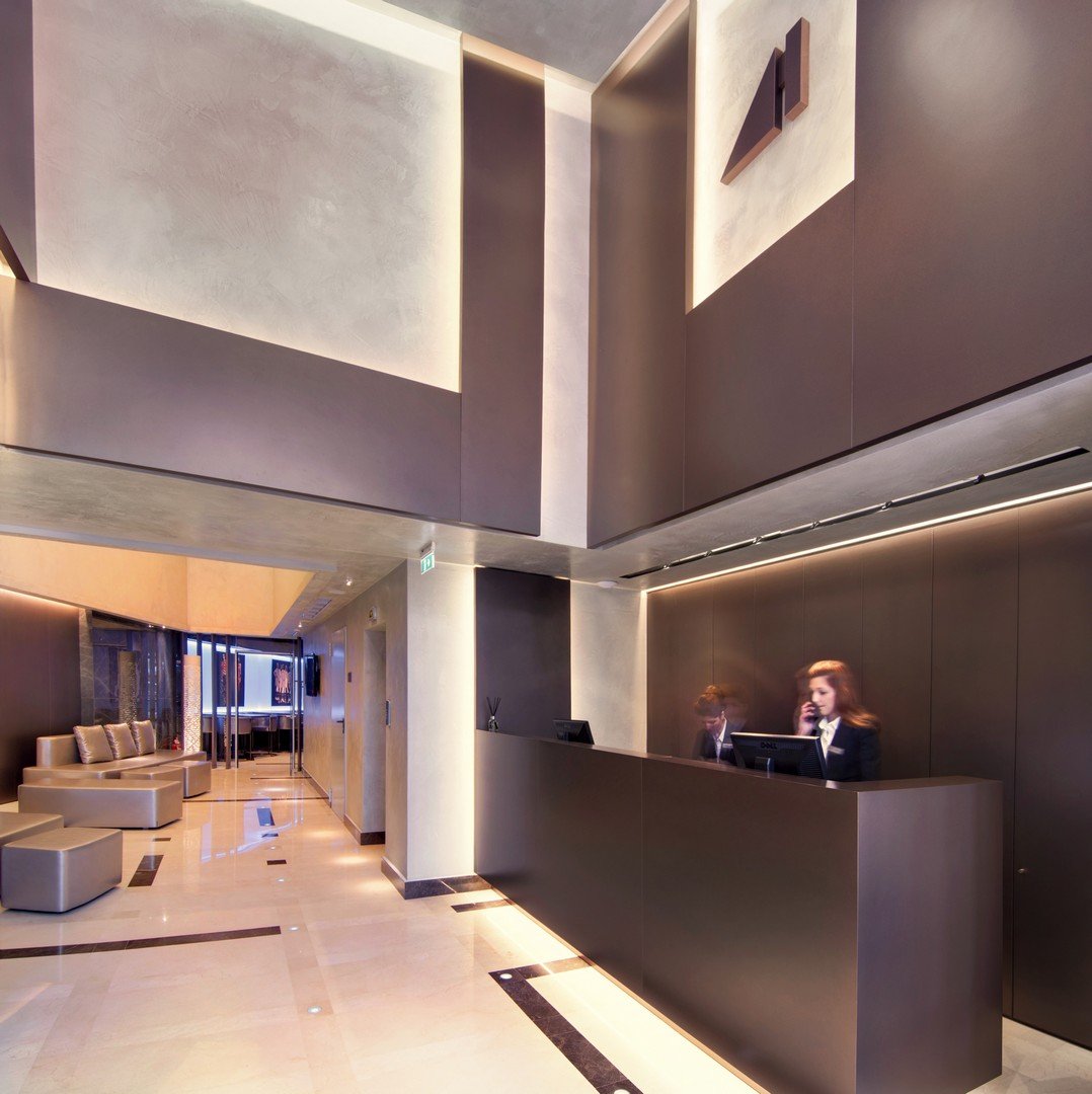 SAZ City Life Hotel Ioannina-Recepcija.jpg