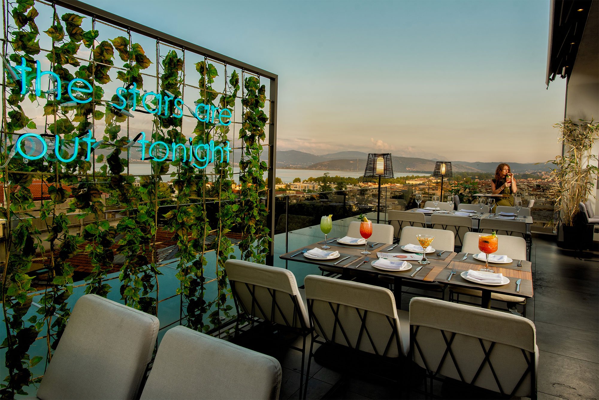 SAZ City Life Hotel Ioannina-Restoran.jpg