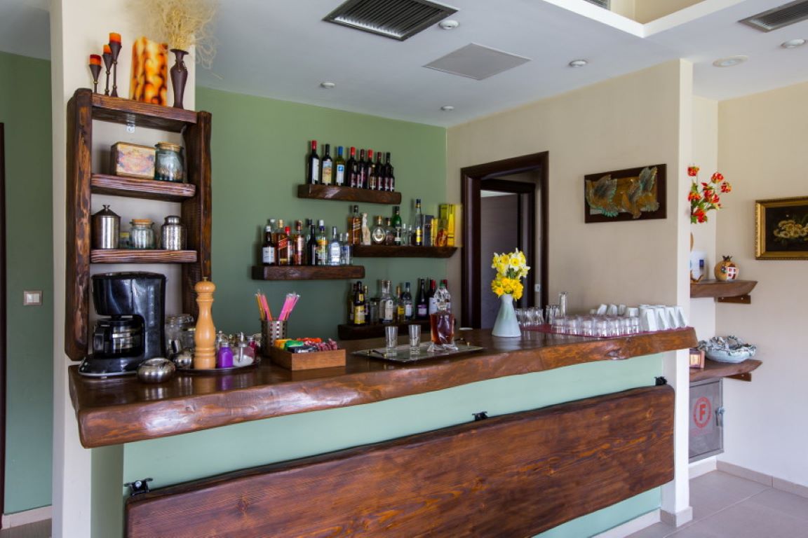 Anavasi Mountain Resort Ioannina-Bar.jpg