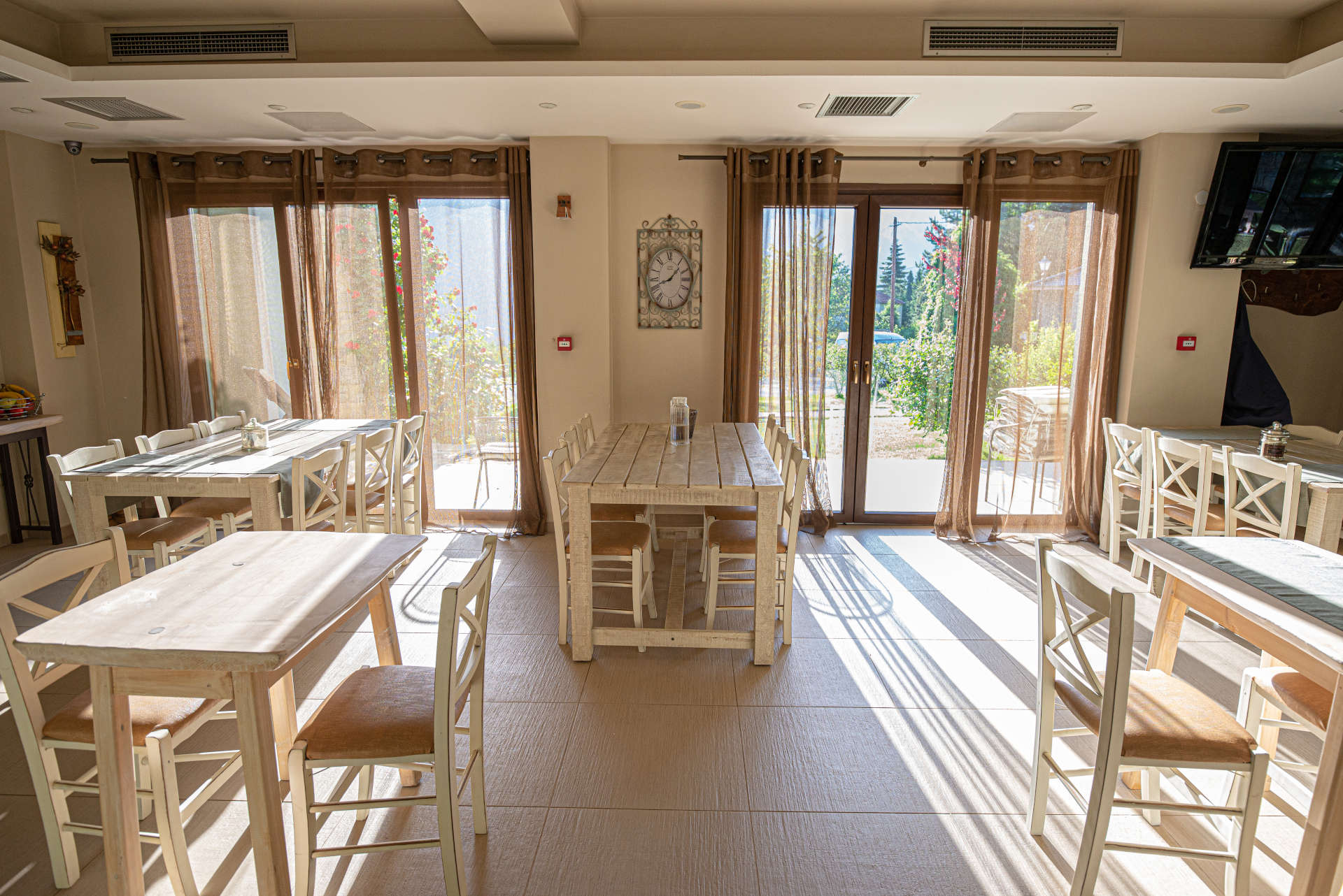 Anavasi Mountain Resort Ioannina-Restoran.jpg