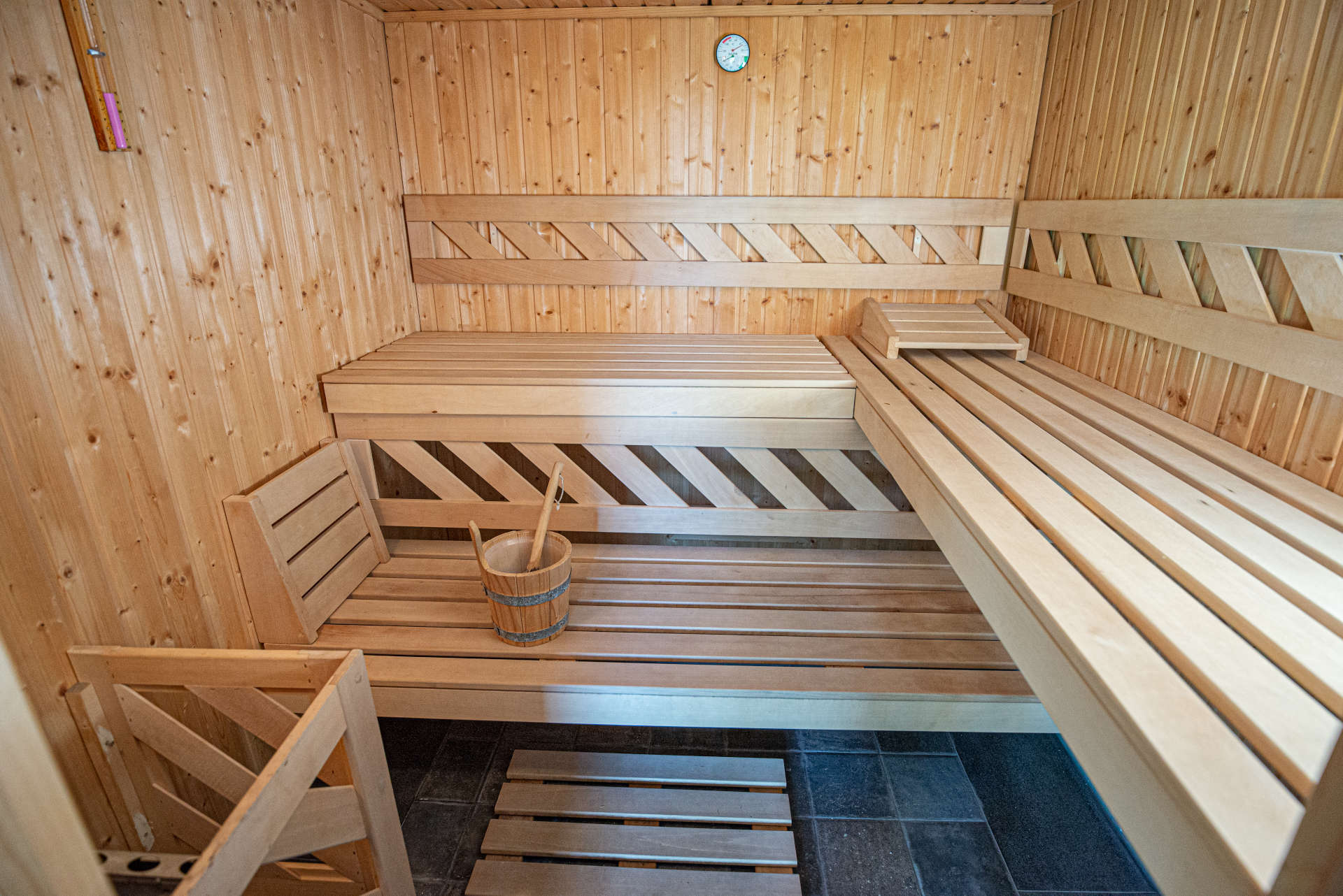 Anavasi Mountain Resort Ioannina-Sauna.jpg
