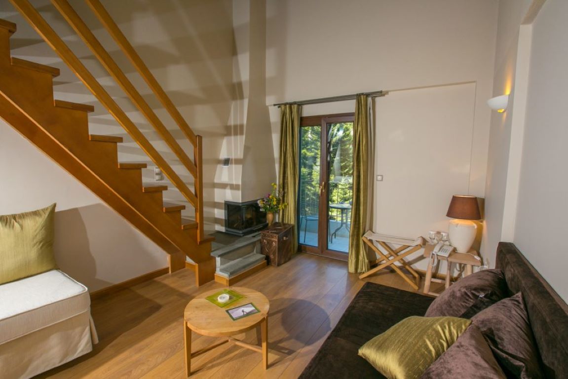 Anavasi Mountain Resort Ioannina-Suite.jpg