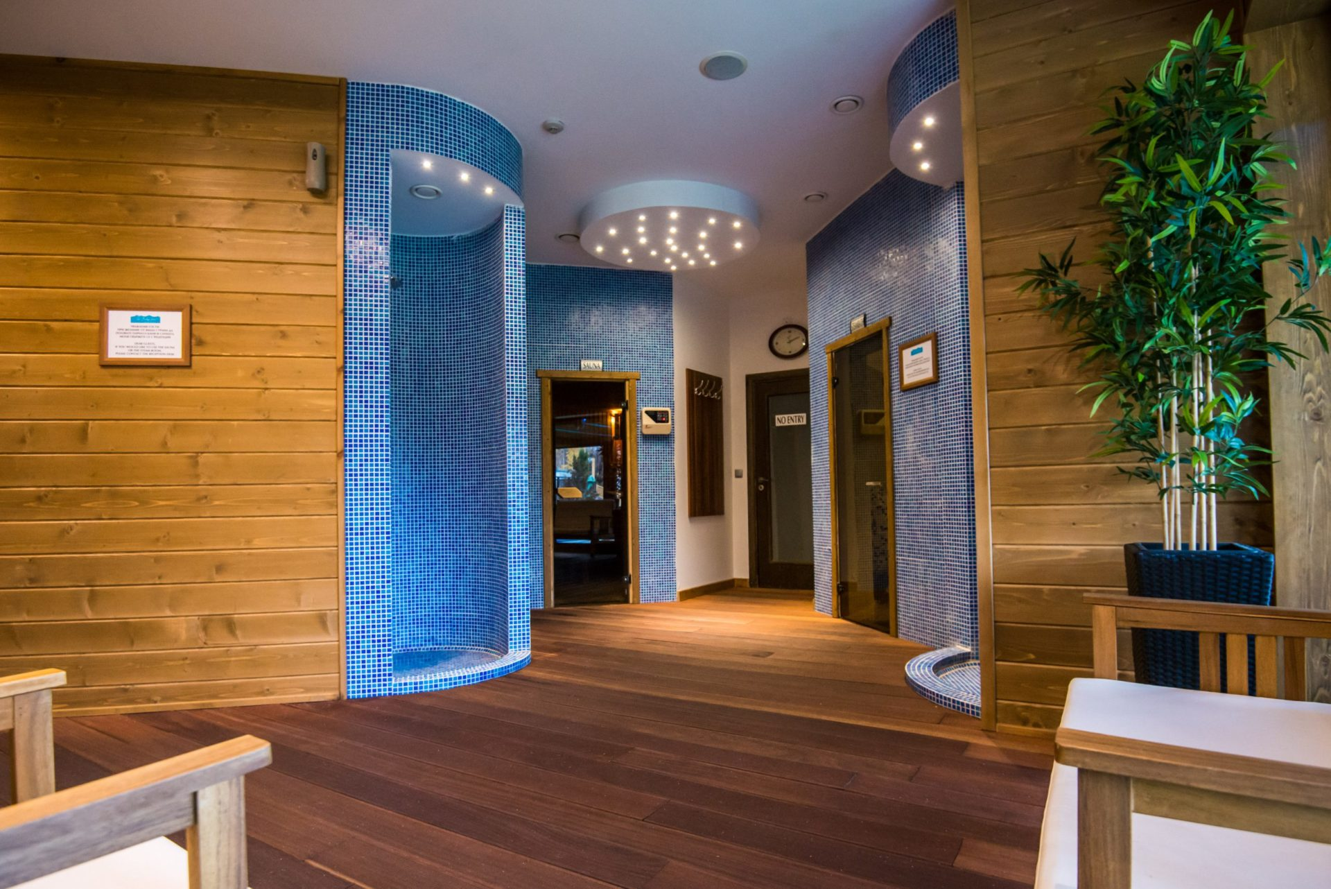Balkan Jewel Hotel - Spa centar.png