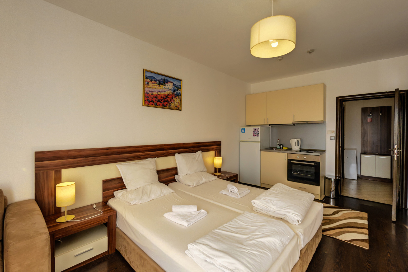 Balkan Jewel hotel - Studio.jpg