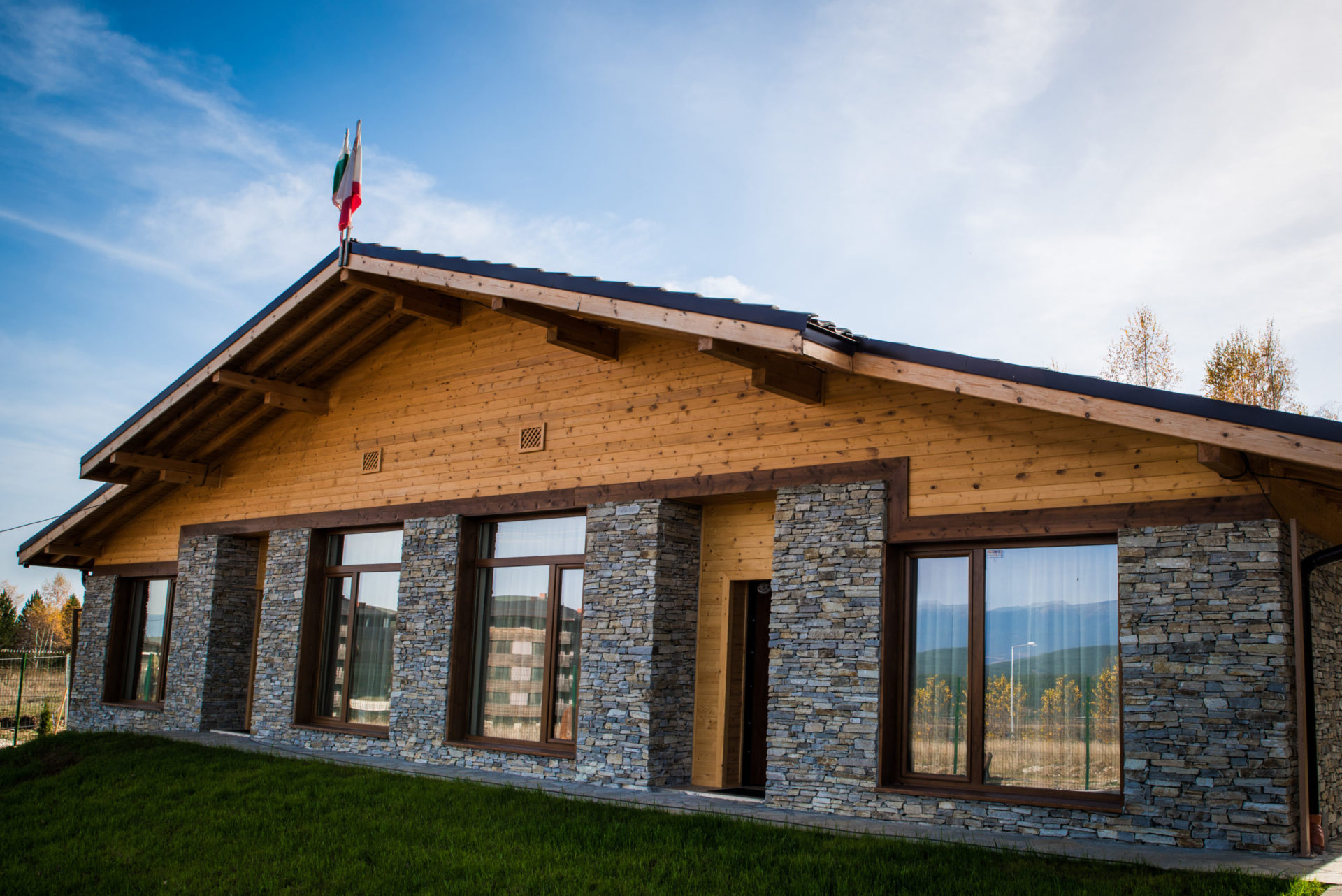 Balkan Jewel hotel - Villa spoljasni izgled.jpg
