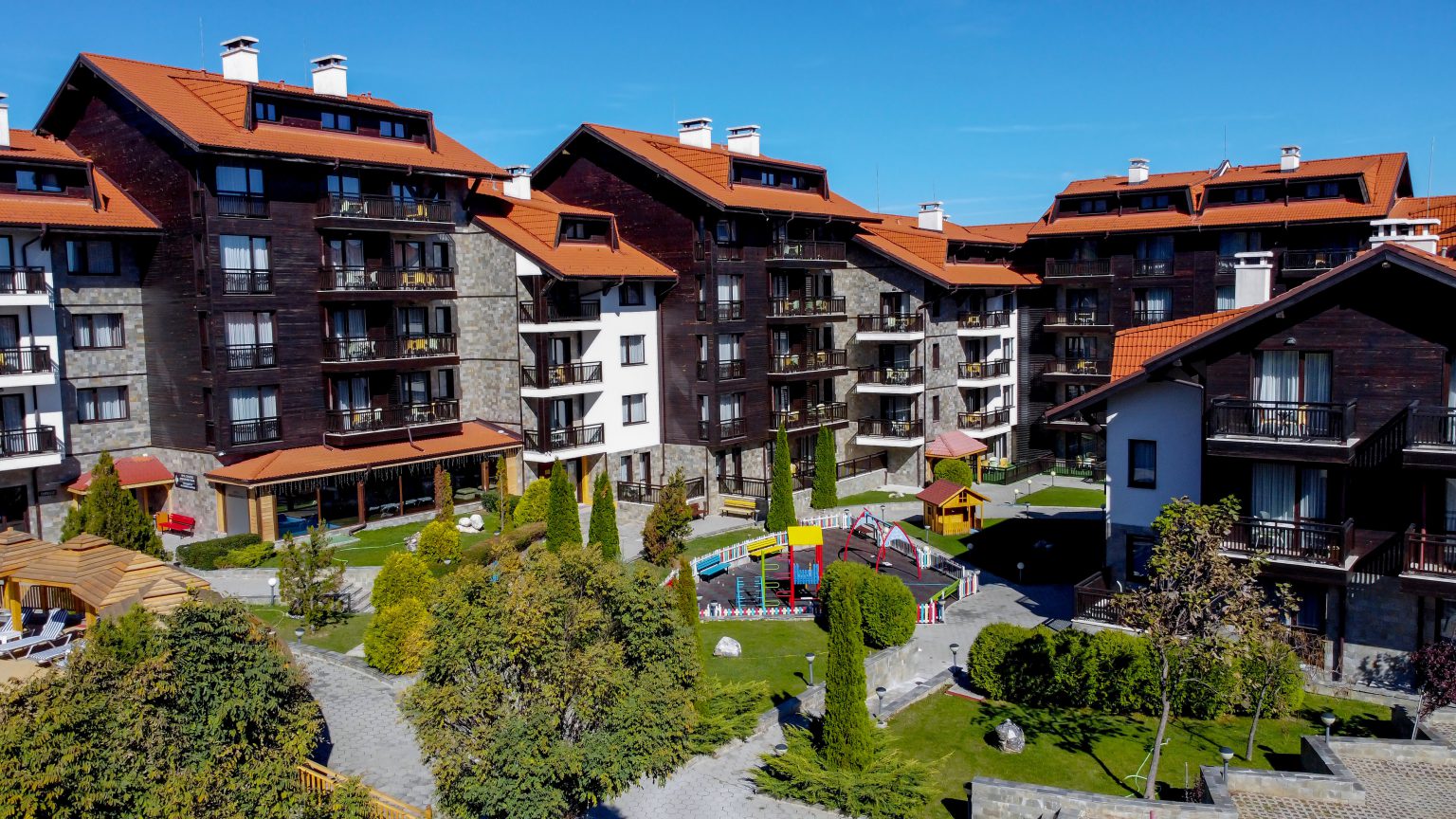 Balkan Jewel hotel - eksterijer.jpg