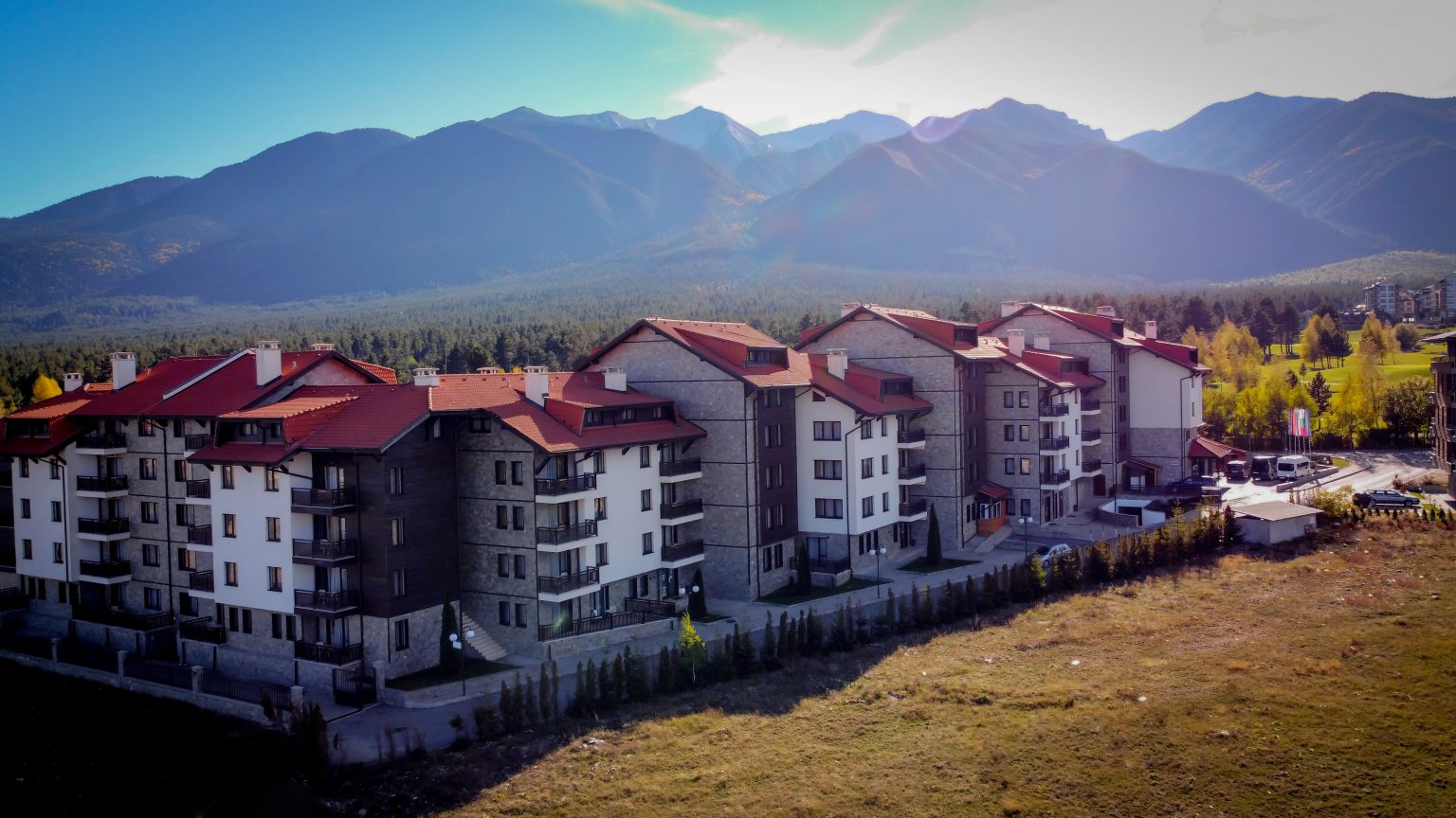 Balkan Jewel hotel - spoljasnost.jpg