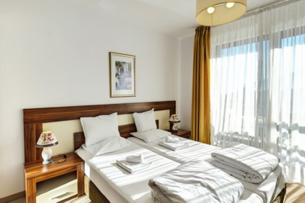 Hotel Balkan Jewel - Dvosobni apartman.jpg