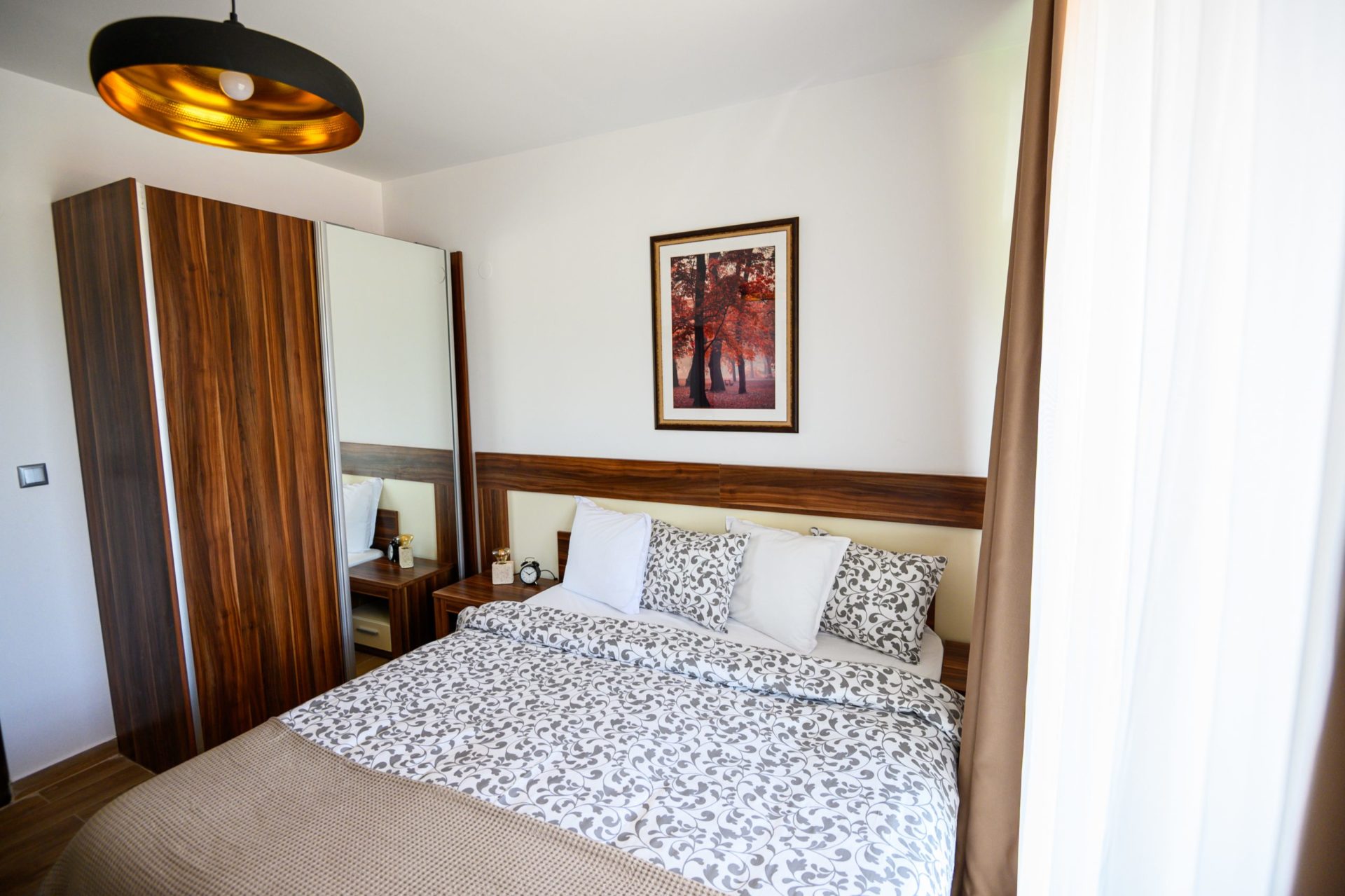 Hotel Balkan Jewel - Jednosobni apartman.jpg