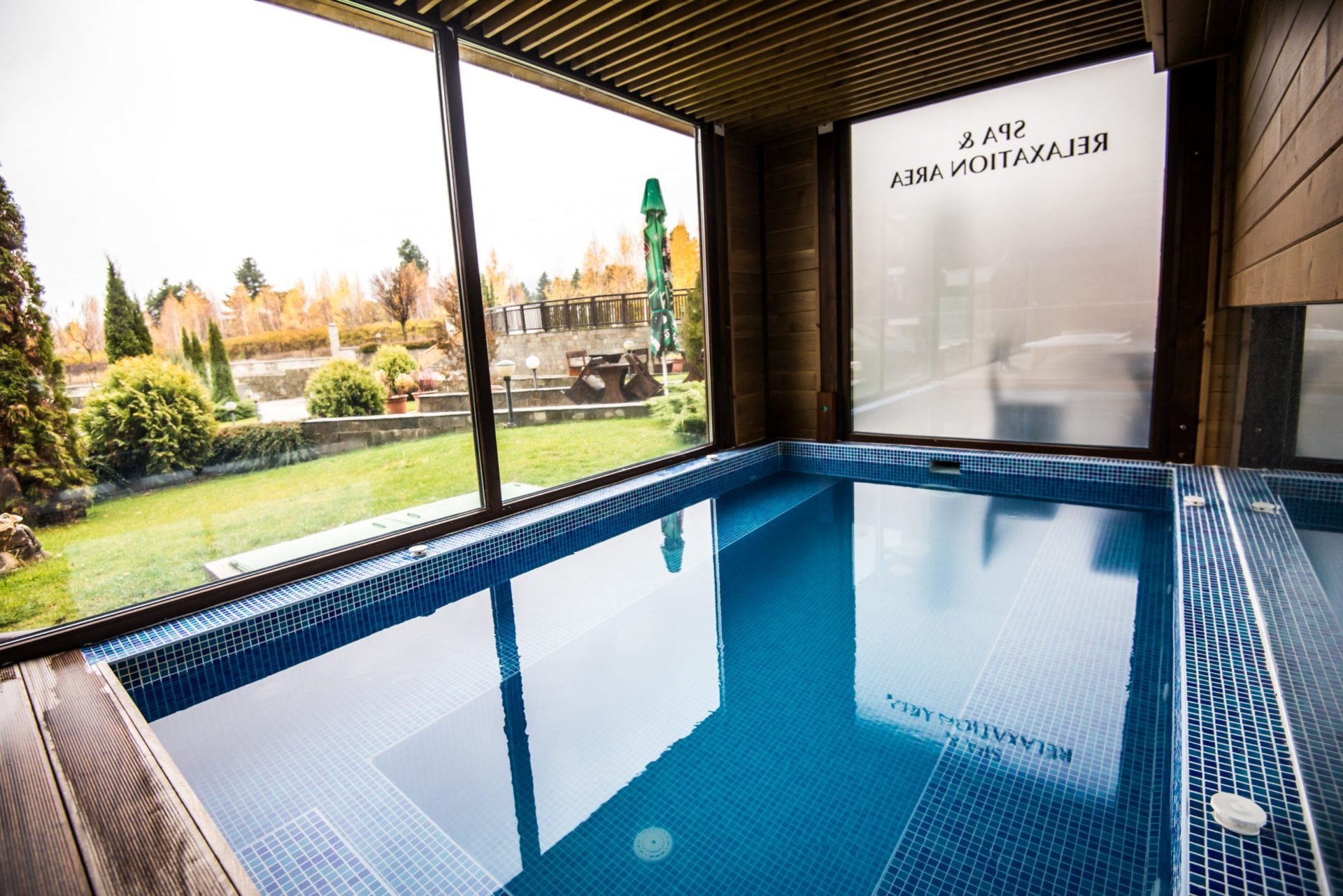 Hotel Balkan Jewel - Spa centar.png