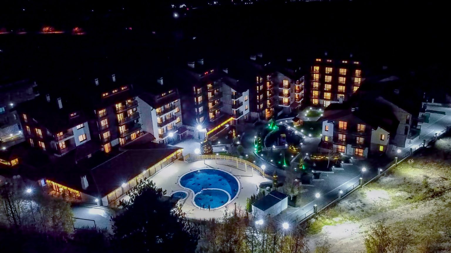 Hotel Balkan Jewel - spoljasni izgled.jpg