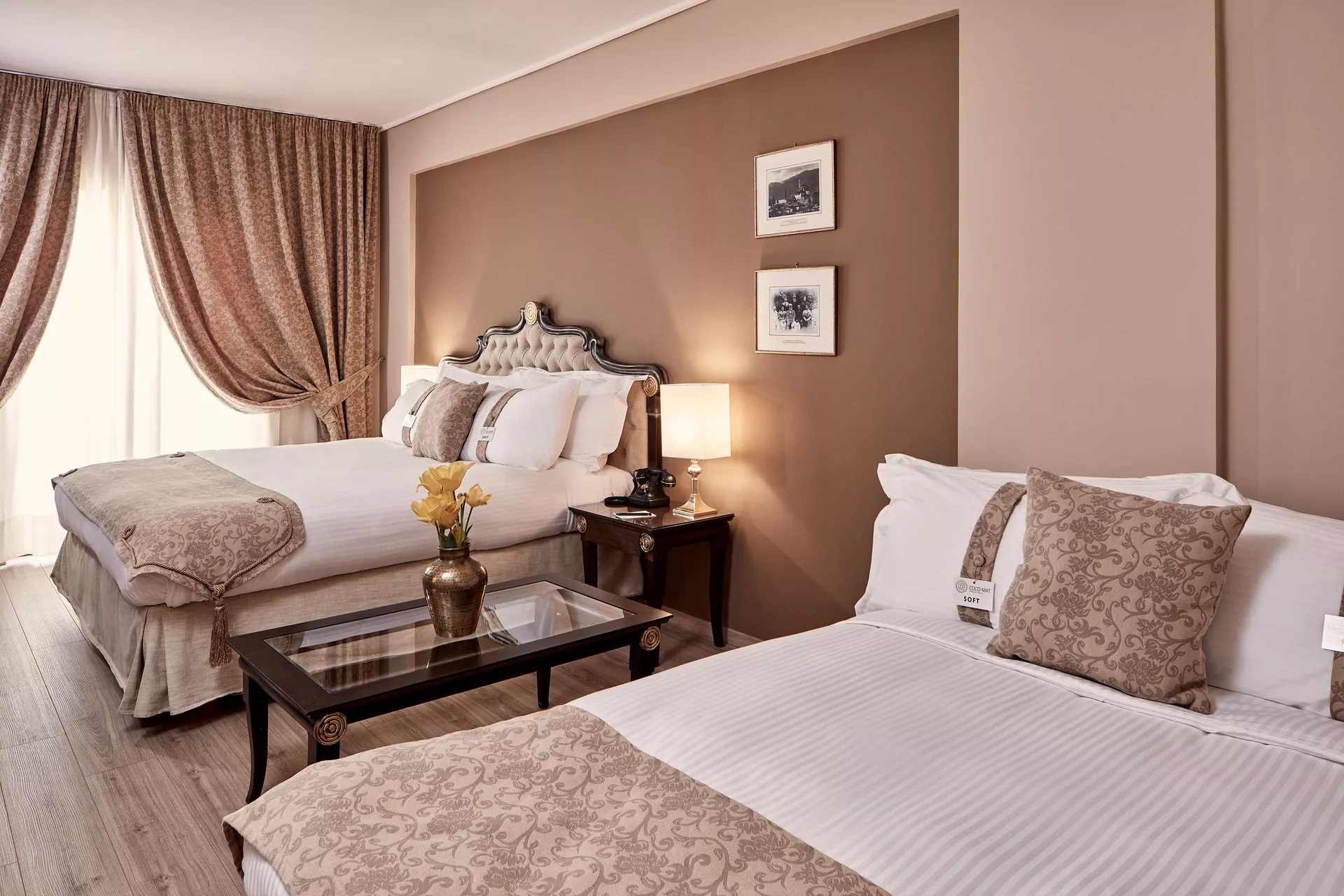 Epirus Palace Ioannina-Junior suite.jpg