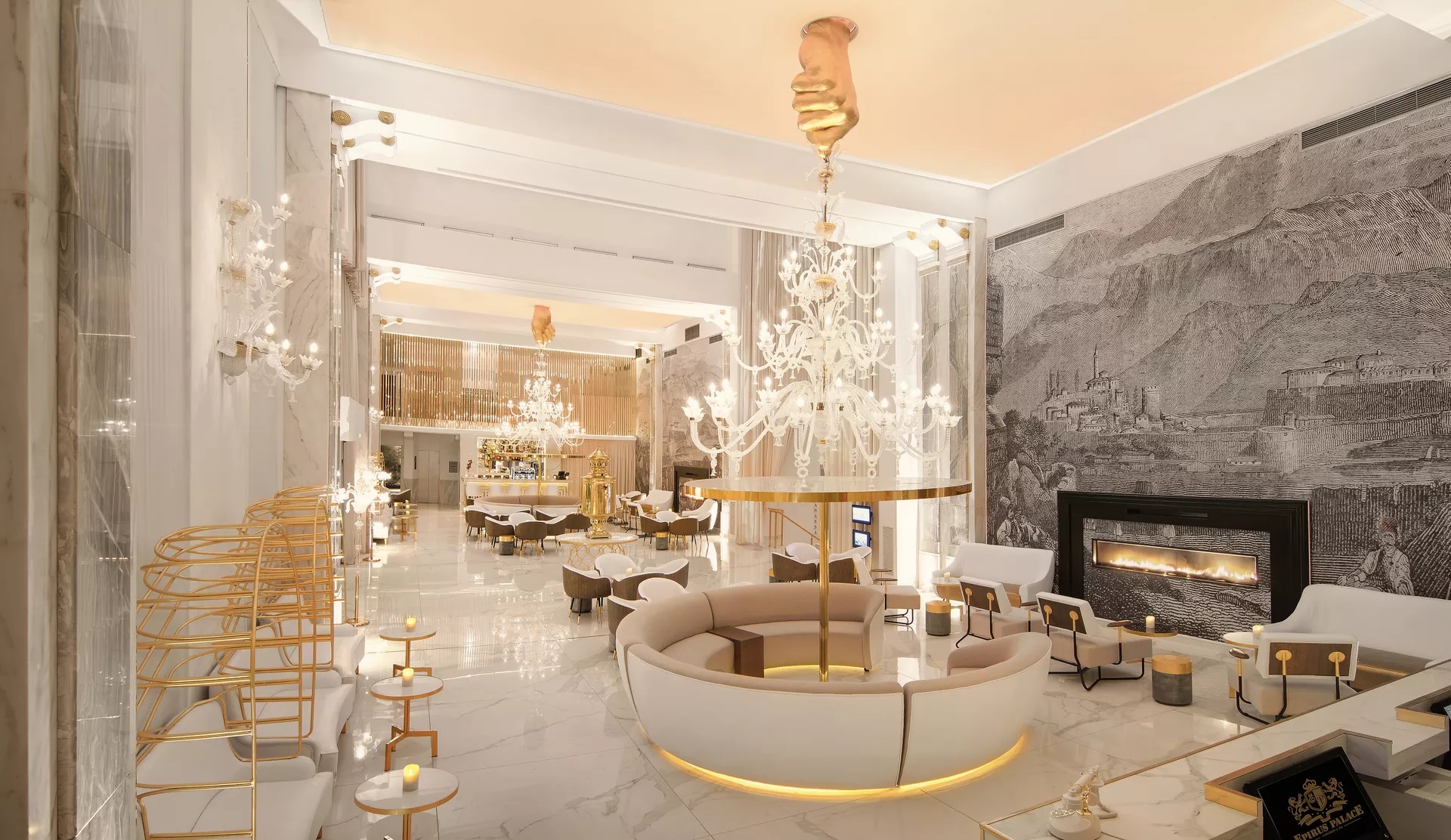 Epirus Palace Ioannina-Lobby.jpg