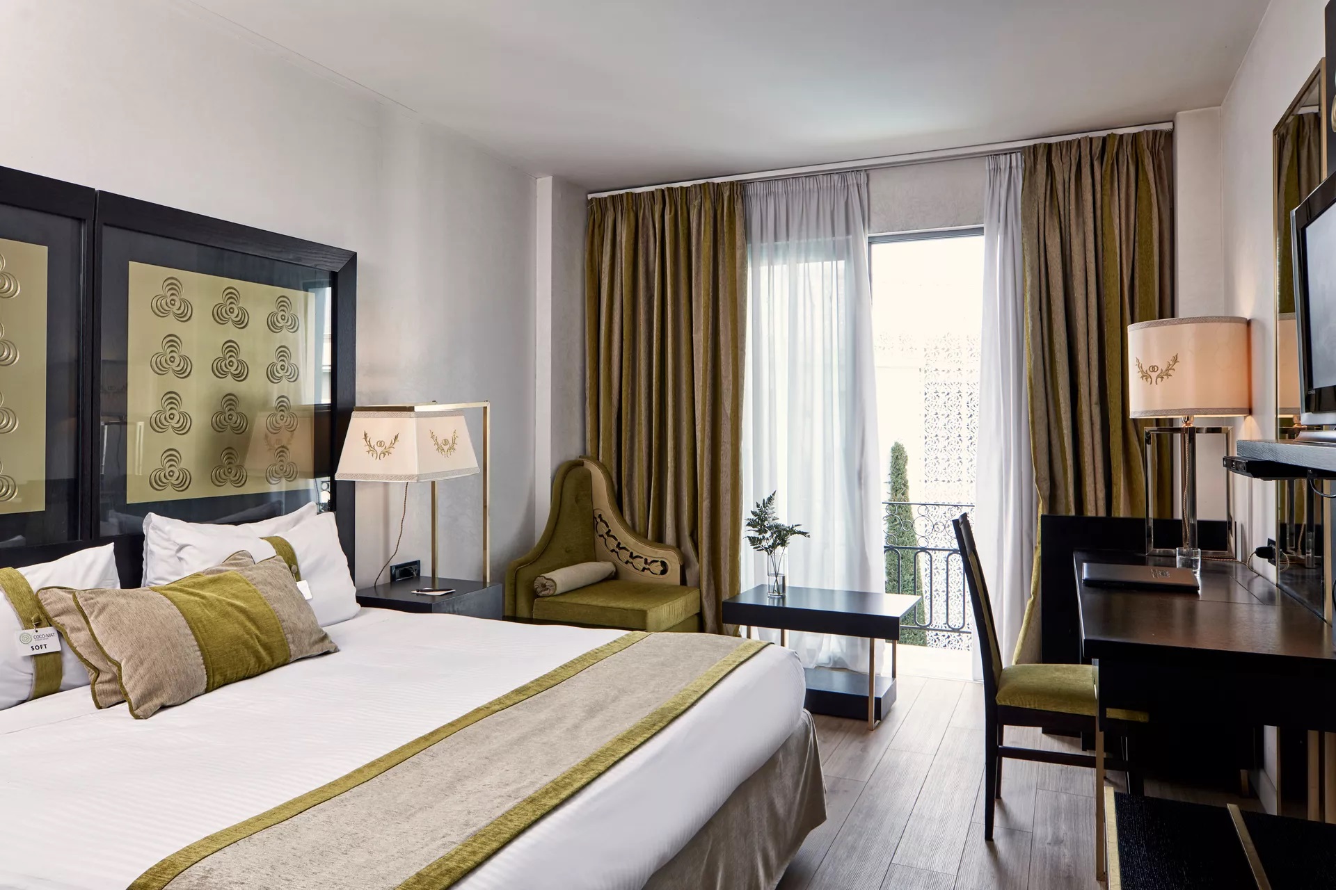Epirus Palace Ioannina-Premium comfort.jpg