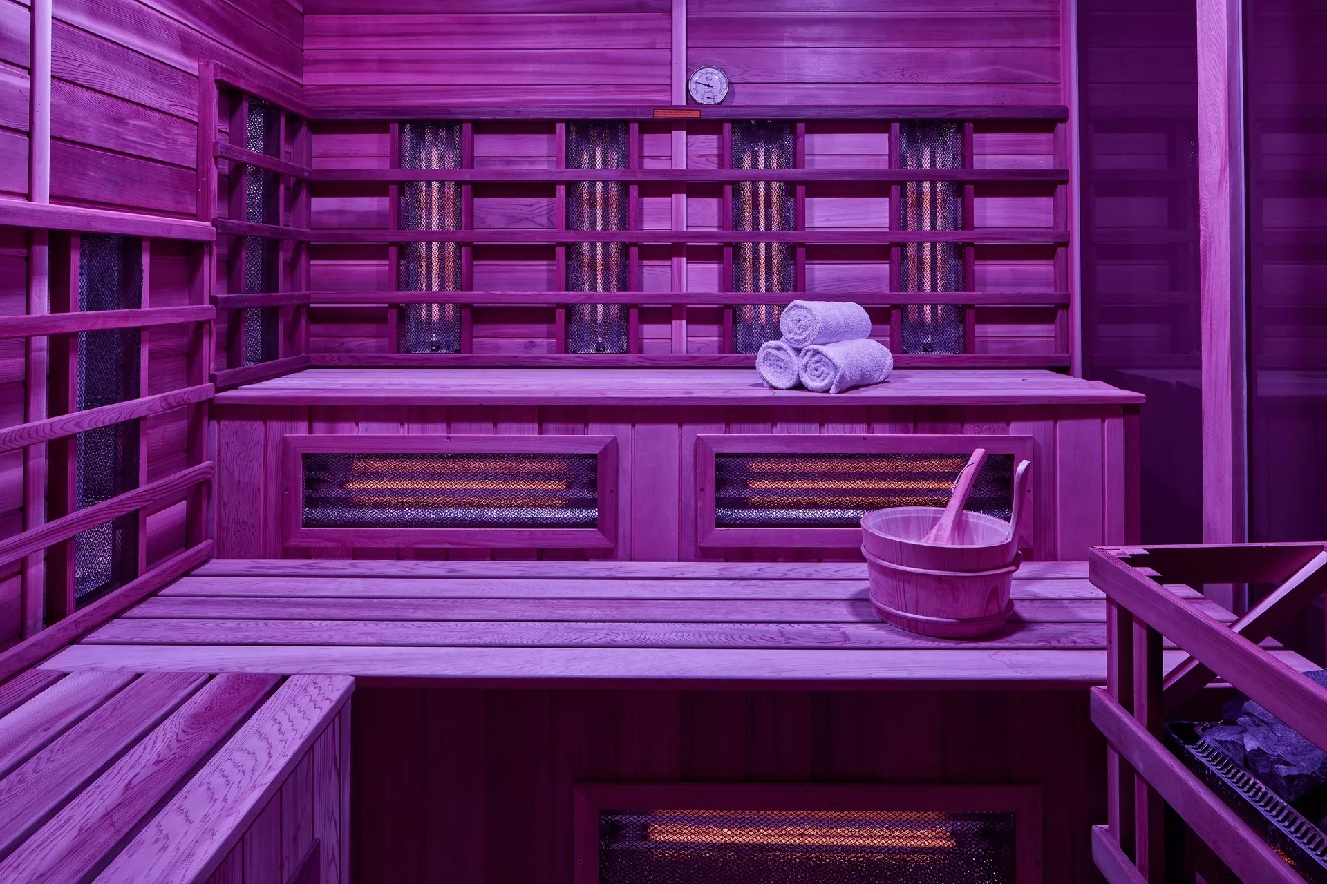 Epirus Palace Ioannina-Sauna.jpg