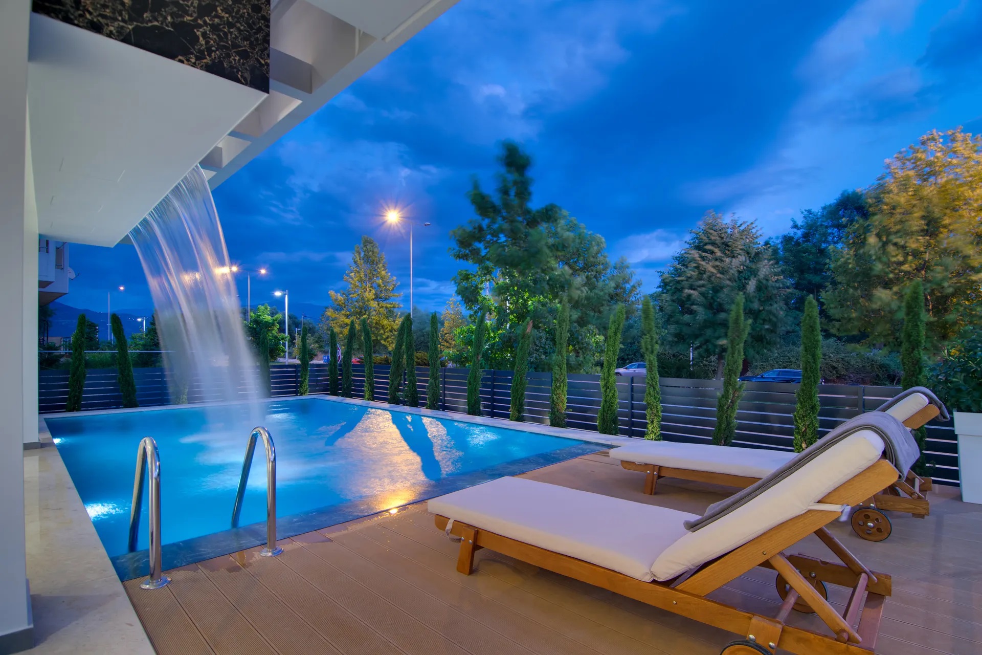 Selin Luxury Residences-Bazen.jpg