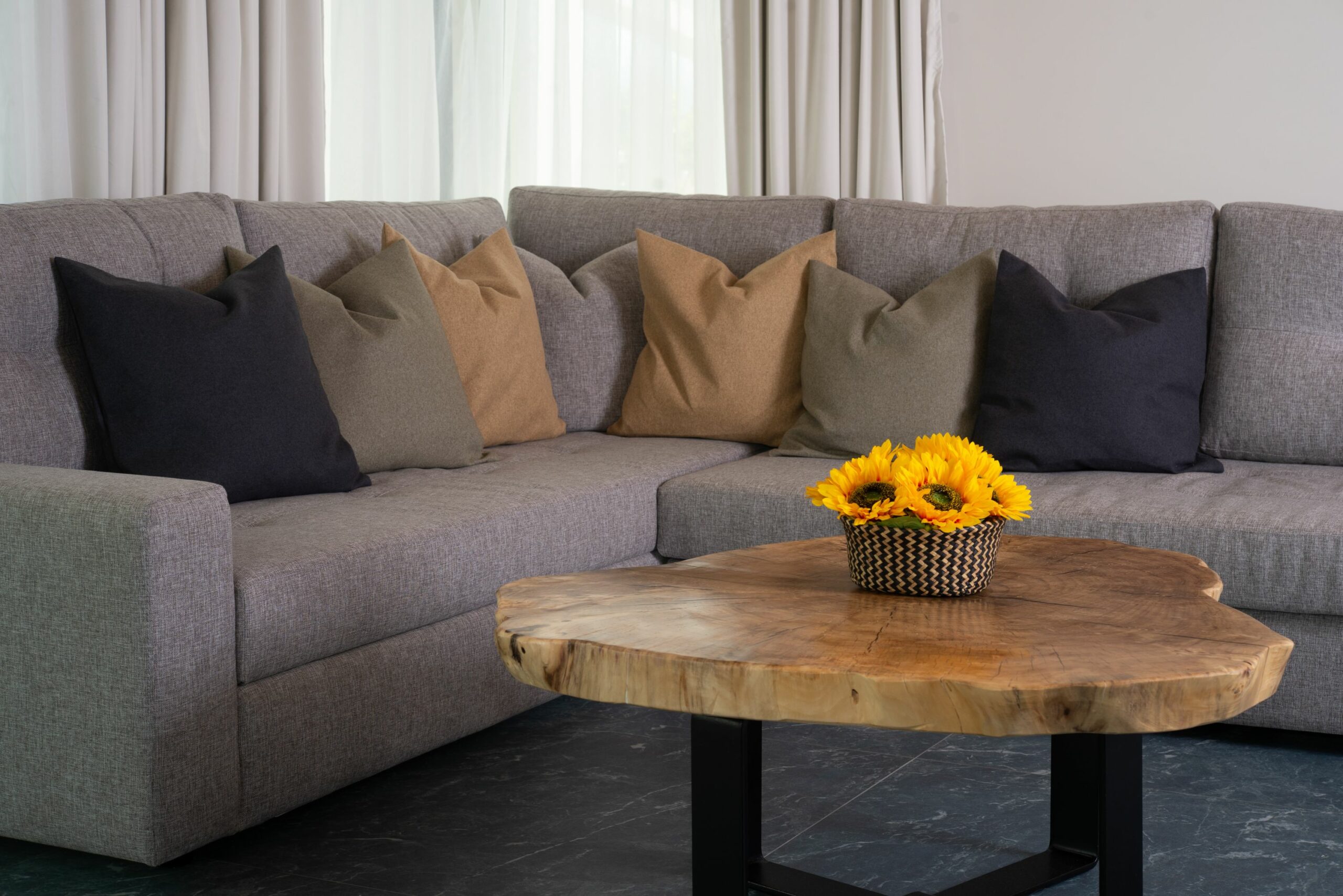 Selin Luxury Residences-Delixe maisonette.jpg